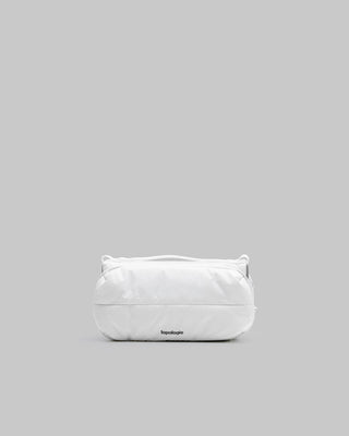 Bottle Sacoche ボトルサコッシュ【バッグ単体】