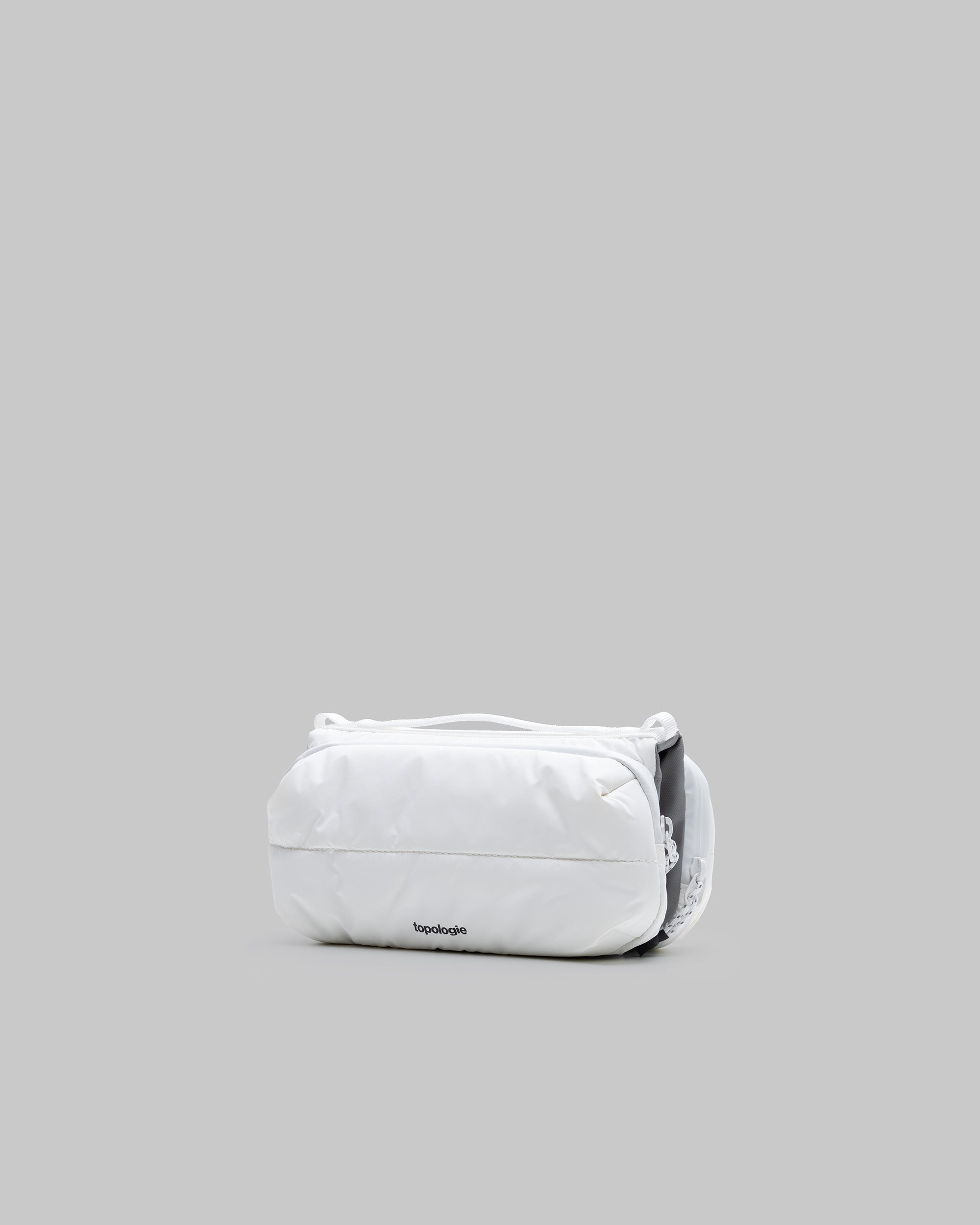 旅行かばん・小分けバッグ topology bottle sacoche 旅行かばん・小分けバッグ topology bottle sacoche Bottle Sacoche