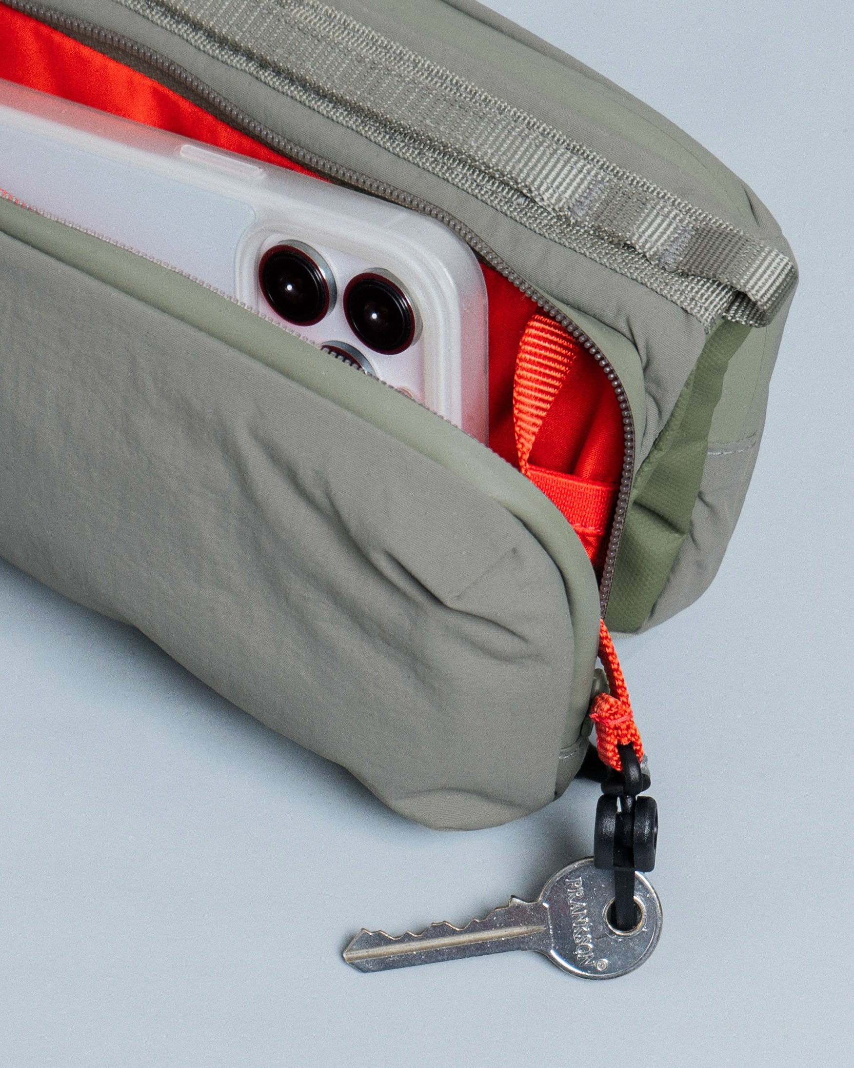 Bottle Sacoche Medium