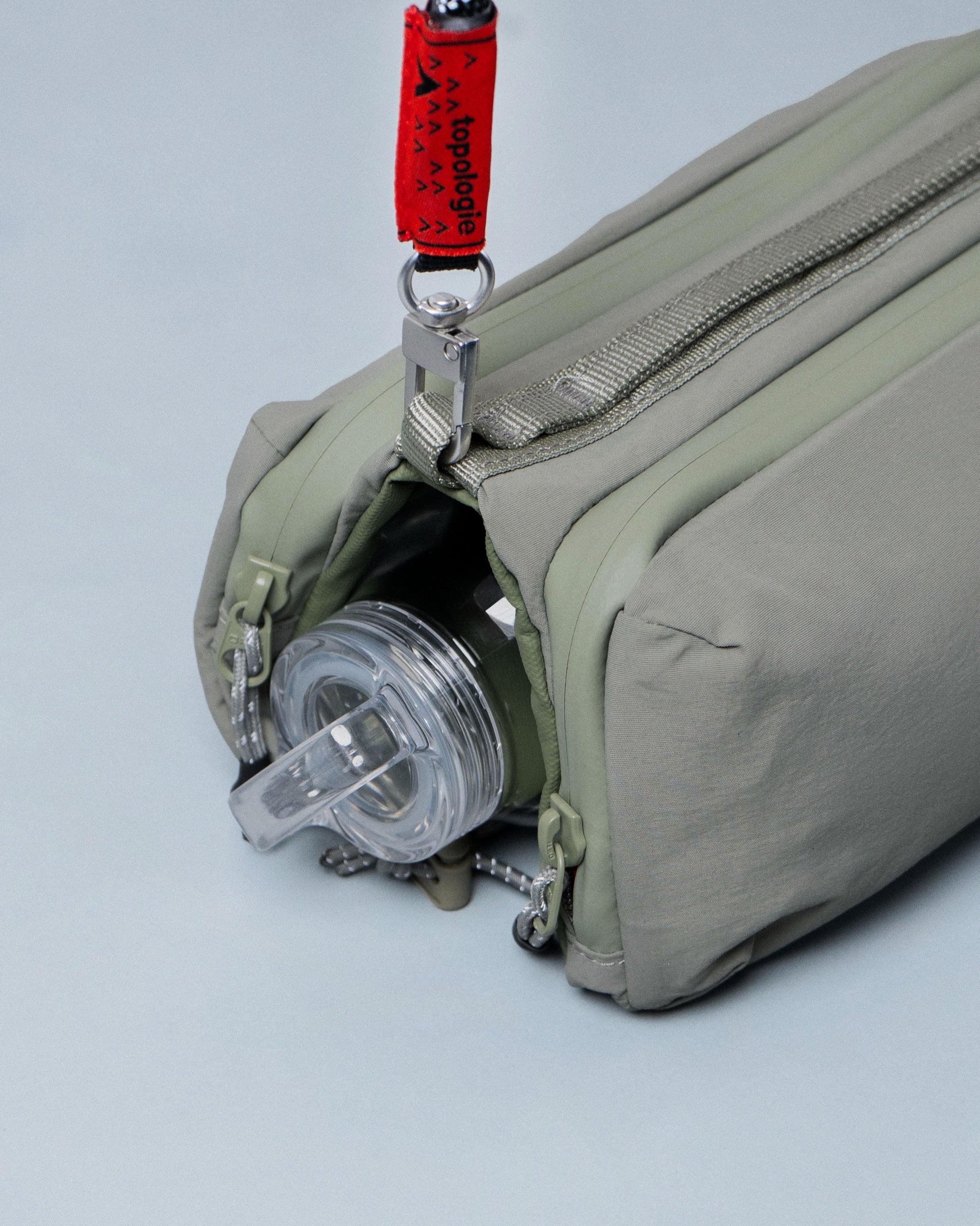 Bottle Sacoche Medium