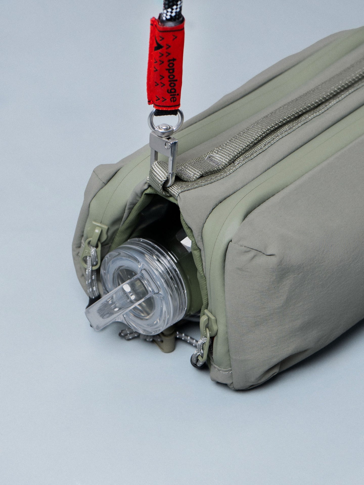 Bottle Sacoche Medium