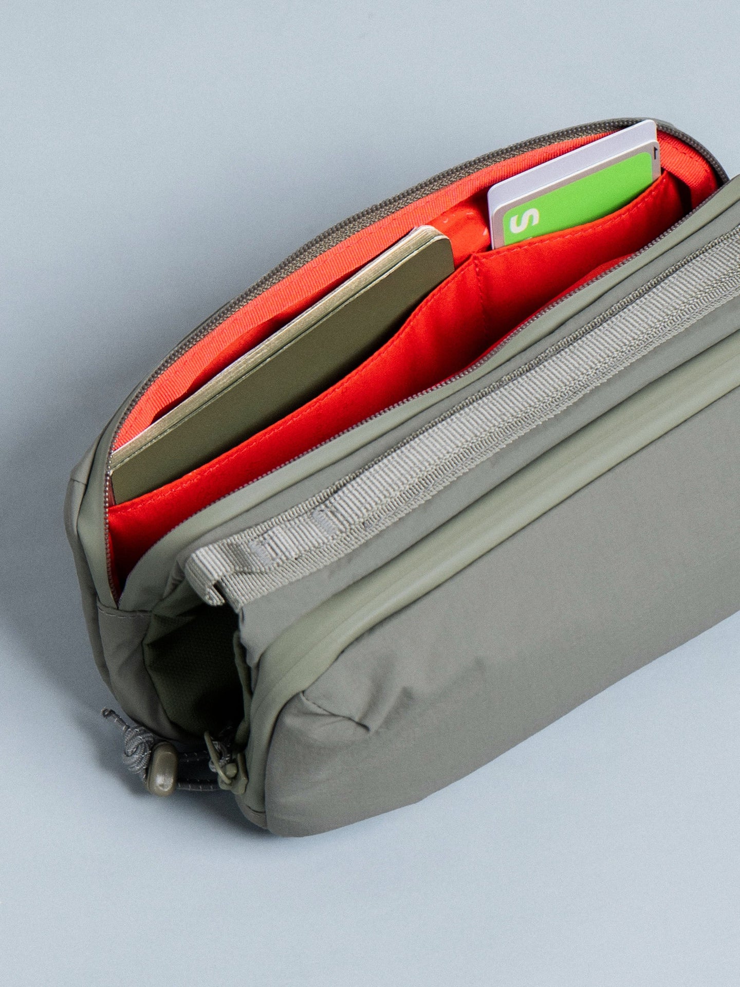 Bottle Sacoche Medium