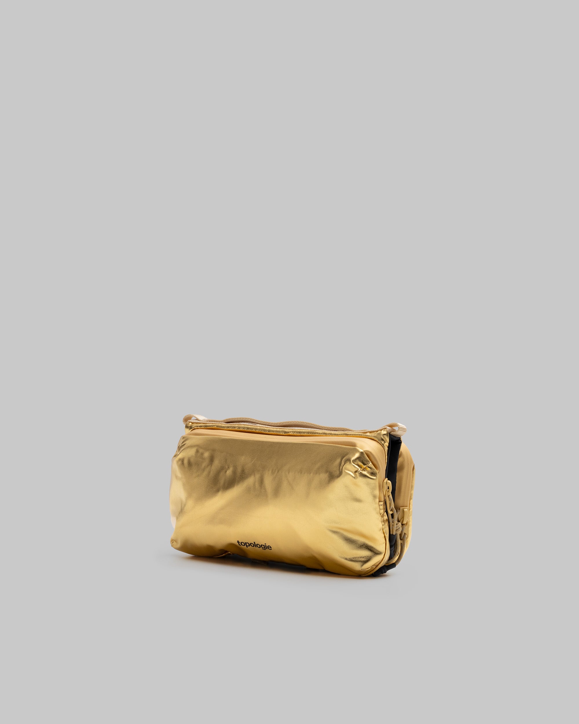 Bottle Sacoche ボトルサコッシュ【バッグ単体】