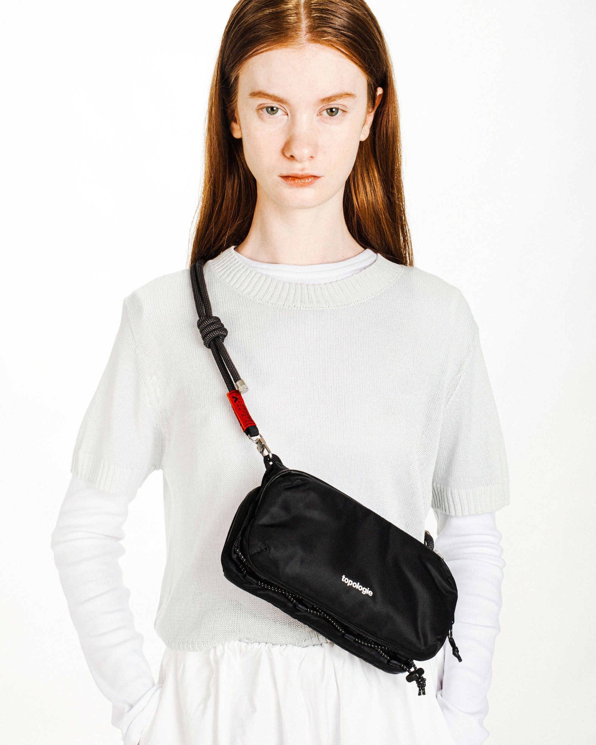 Bottle_Sacoche_Medium_Black_On