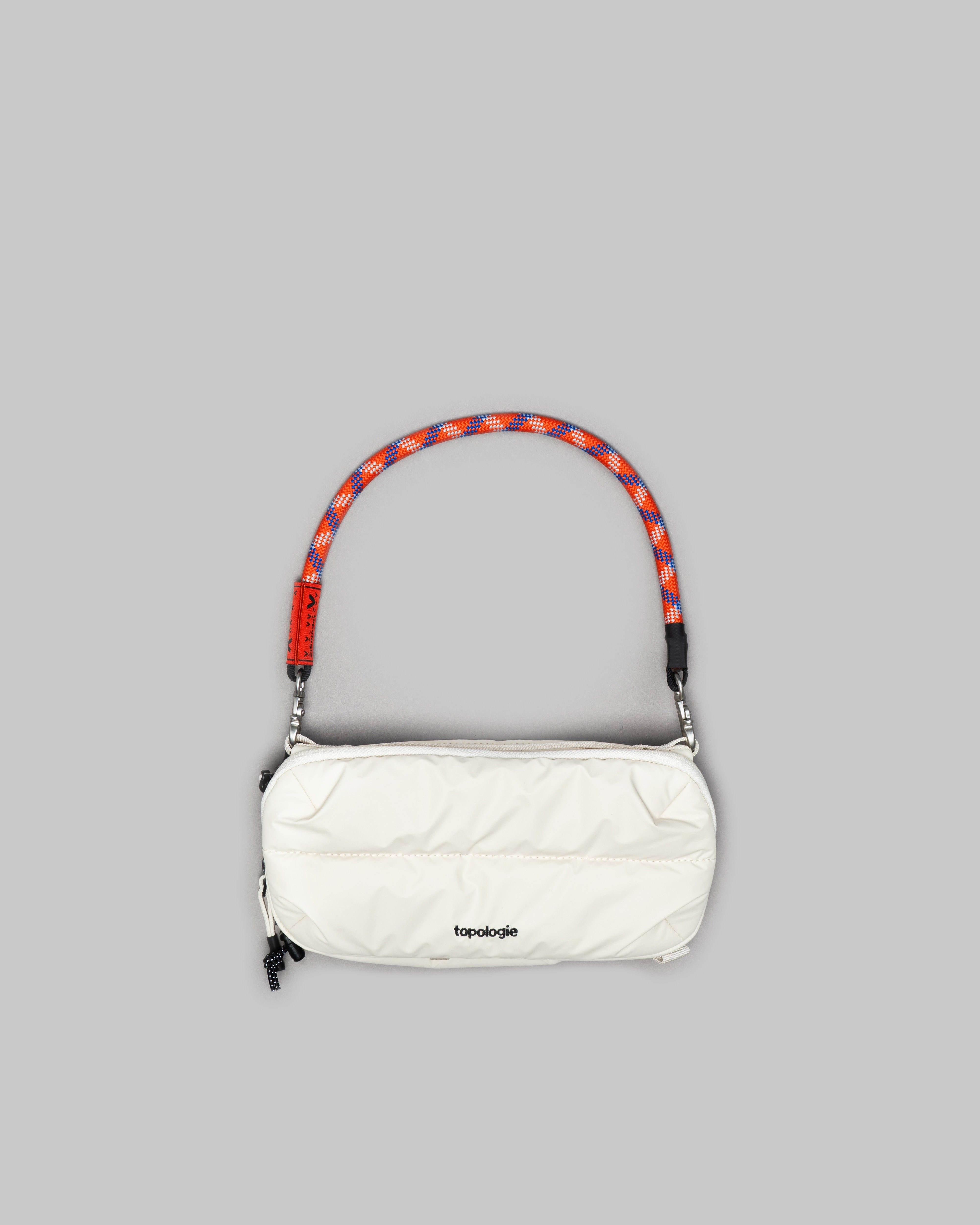 topologie ボトルサコッシュ Bottle Sacoche ボトルサコッシュ【バッグ単体】 – Topologie