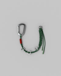 Braided Key Chain (ブレイデッド キーチェーン) – Topologie (トポロジー)
