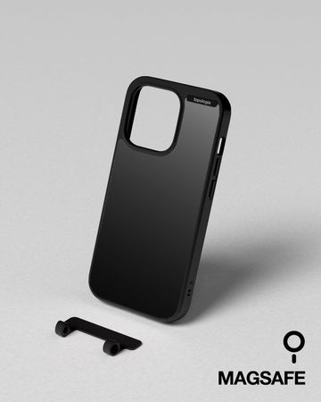 Bump Phone Case / iPhone 15