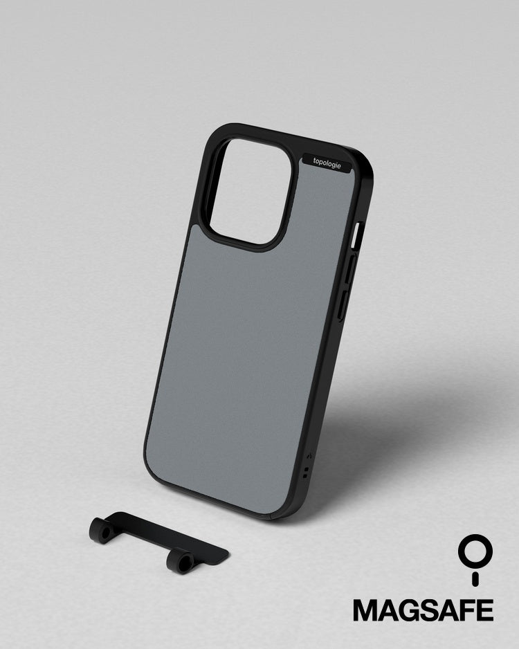 通販サイト一覧 iPhone 15 Pro ケース – Topologie (トポロジー) iPhoneアクセサリー