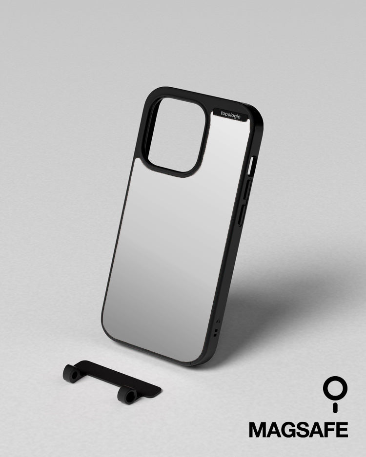 Bump Phone Case / iPhone 15 Pro
