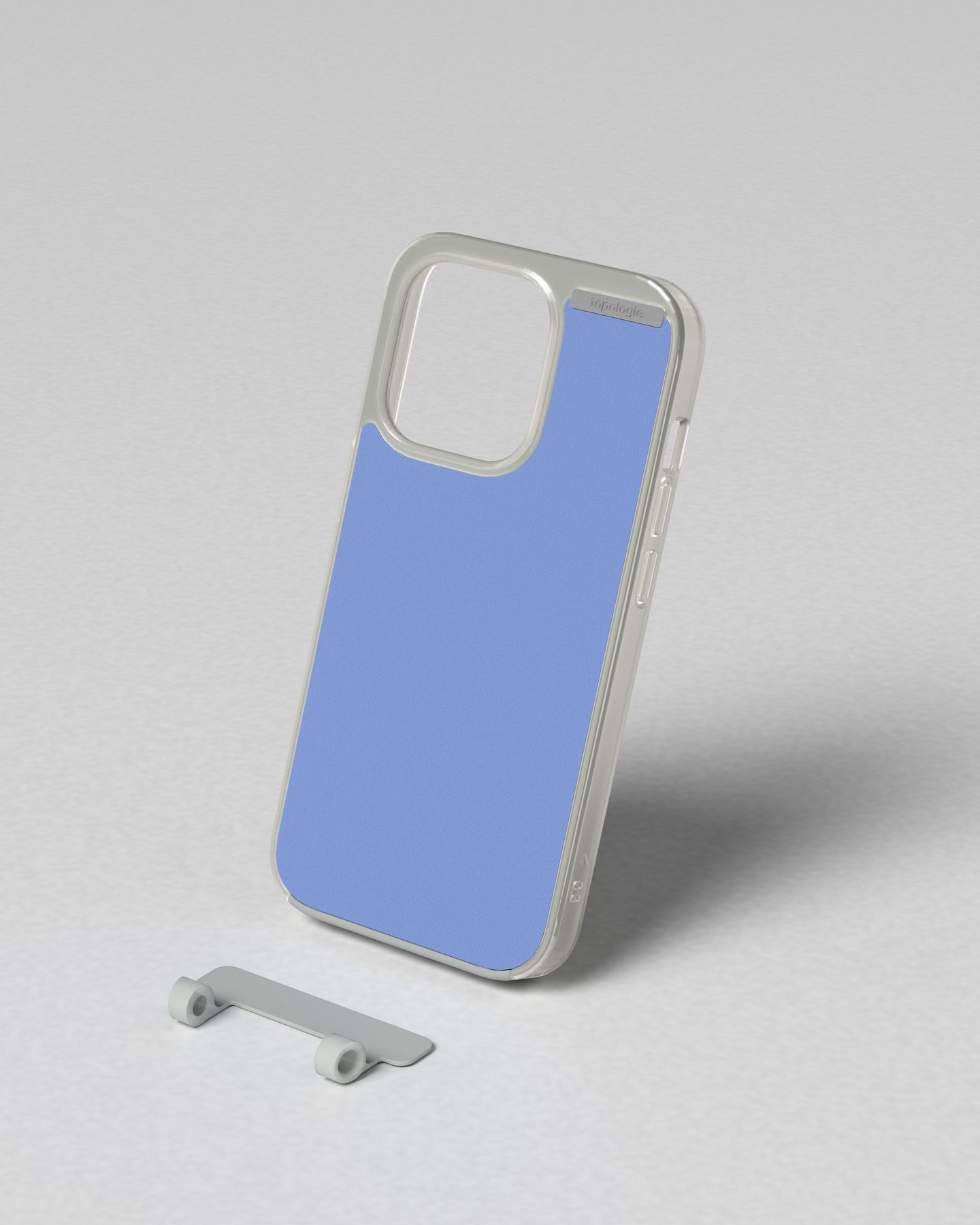 Bump Phone Case / iPhone 15