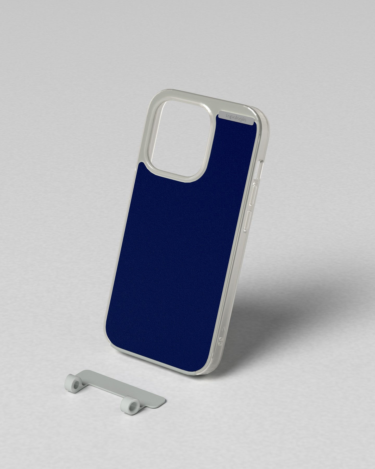 Bump Phone Case / iPhone 14 Pro