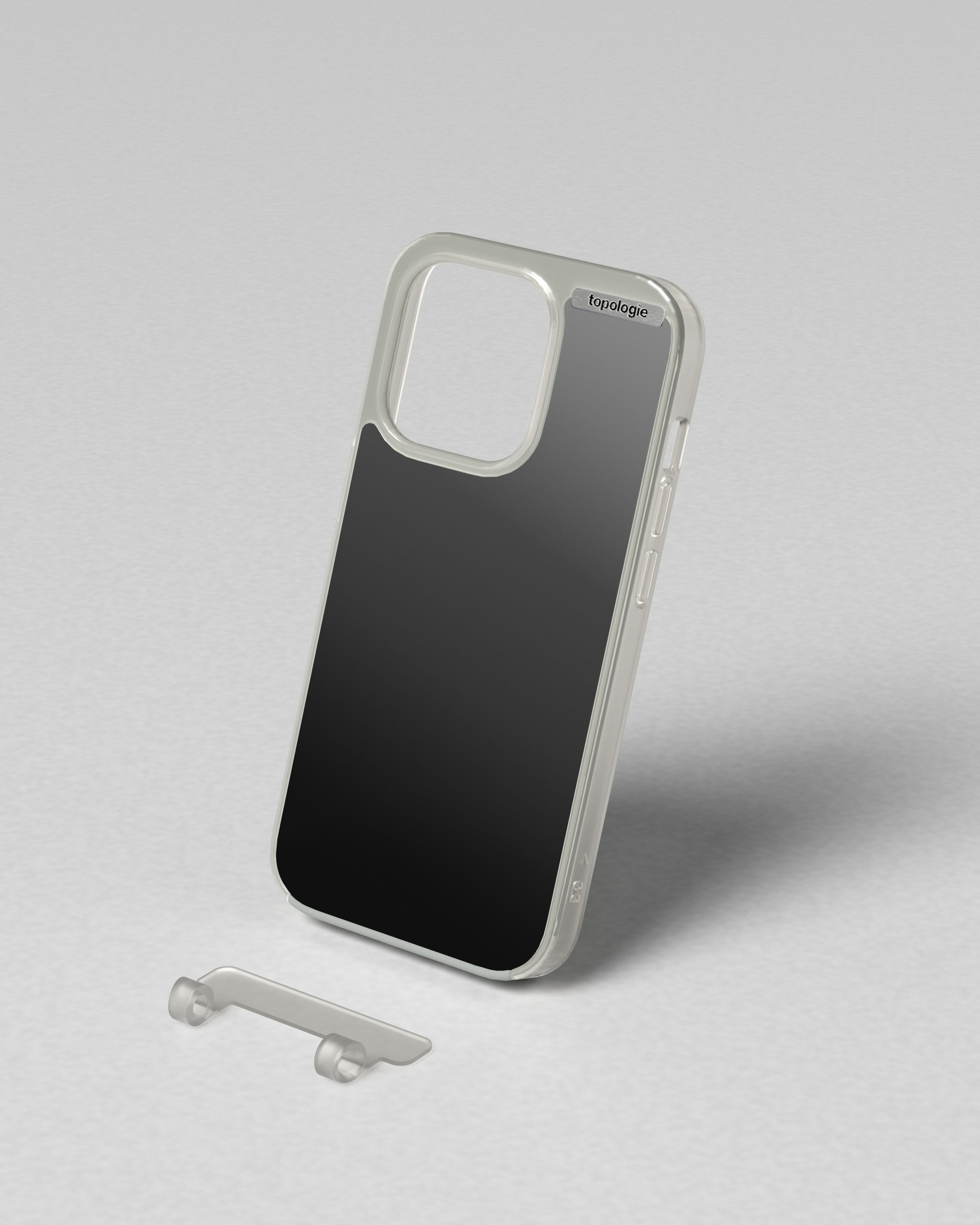 SS24 MD - Phone Case (web) – – Topologie (トポロジー)