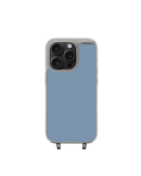 To-go Phone Case / Frost / Dutch Canel 【ケース単体】