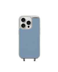 To-go Phone Case / Frost / Dutch Canel 【ケース単体】