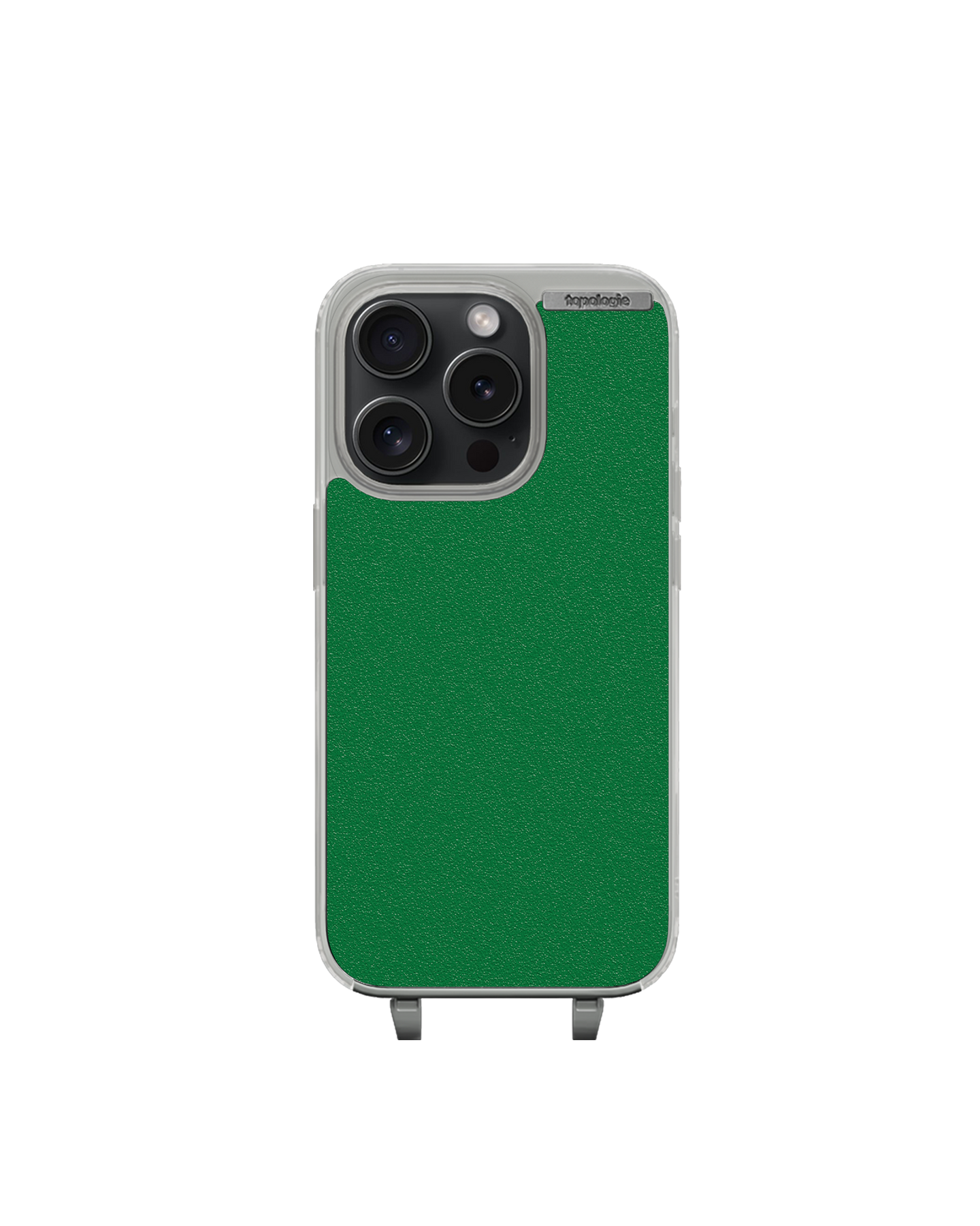 To-go Phone Case / Frost / Glade