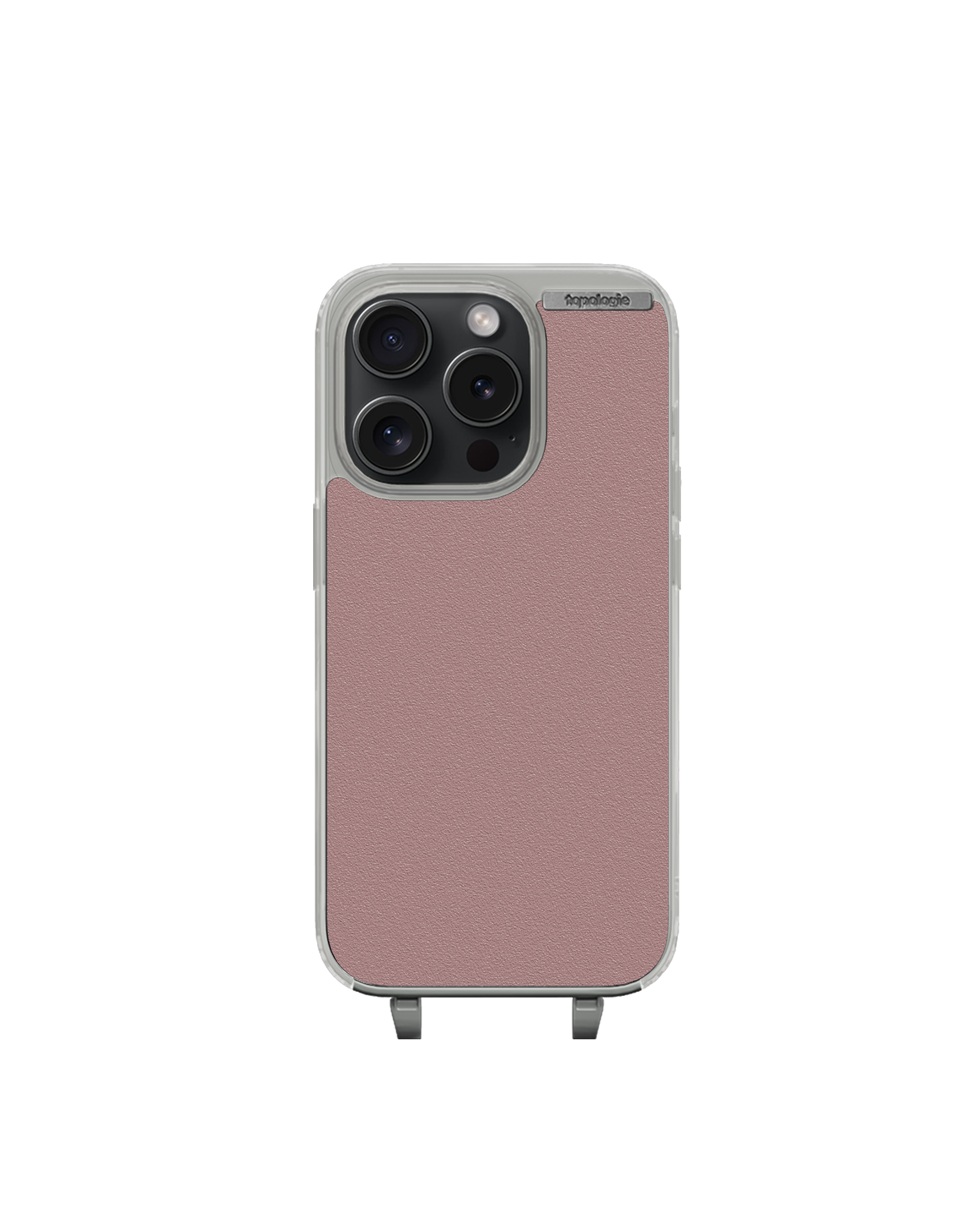 To-go Phone Case / Frost / Zephyr