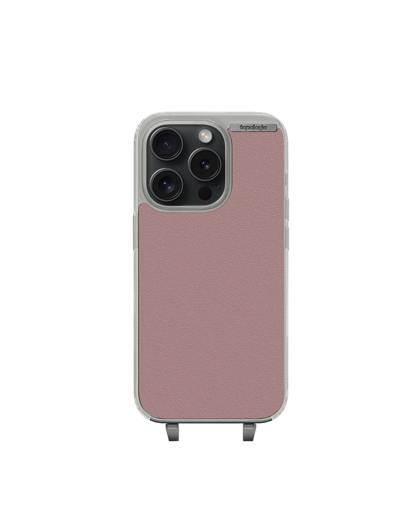 To-go Phone Case / Frost / Zephyr