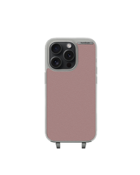 To-go Phone Case / Frost / Zephyr 【ケース単体】