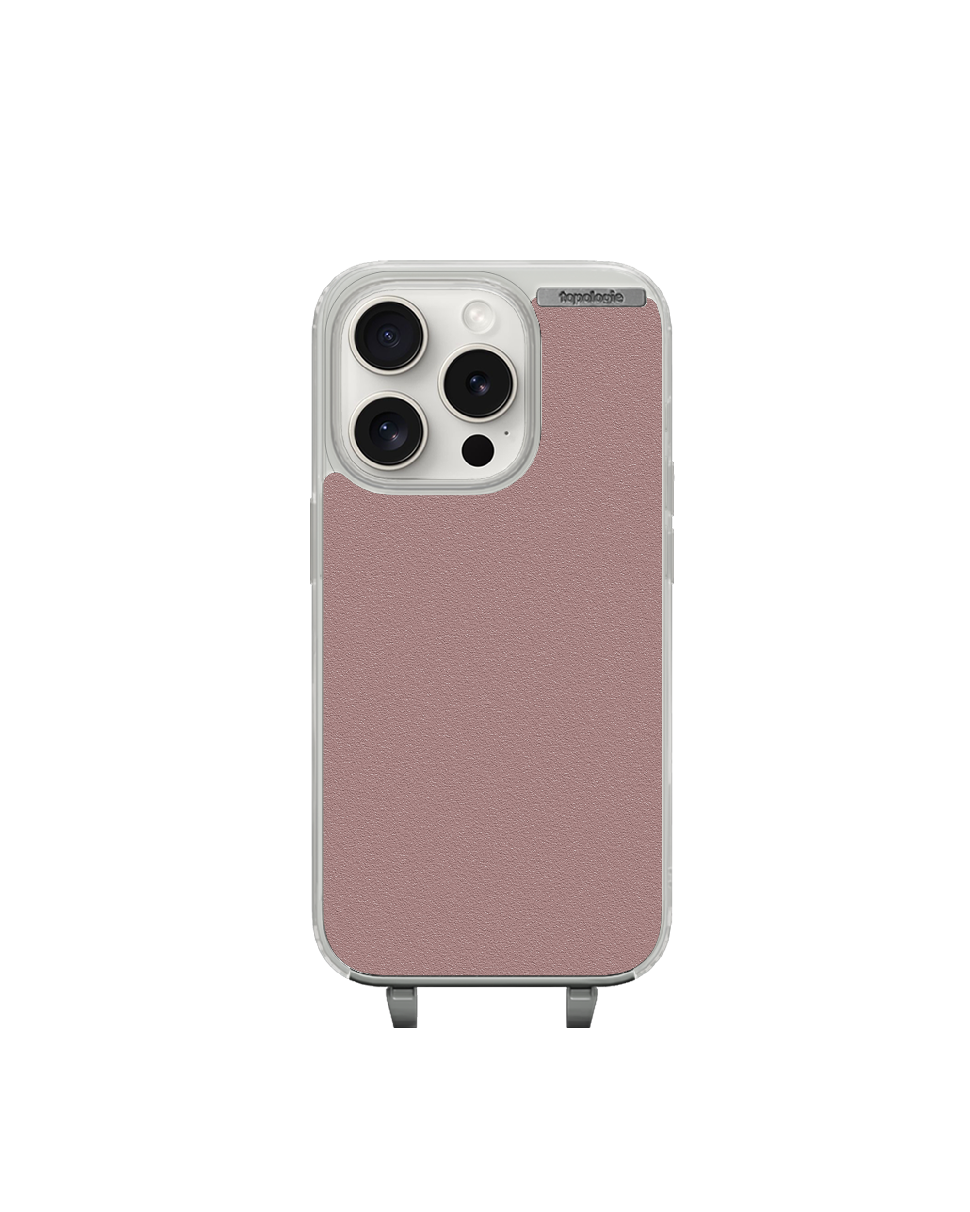 To-go Phone Case / Frost / Zephyr