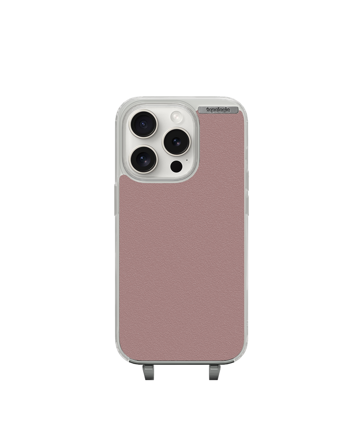 To-go Phone Case / Frost / Zephyr