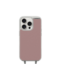 To-go Phone Case / Frost / Zephyr 【ケース単体】