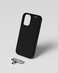Topologie iPhone16スマホケース BumpiPhone16-