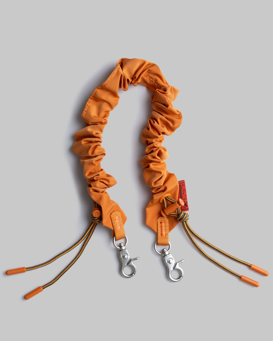 Bungee Wrist Strap – Topologie (トポロジー)
