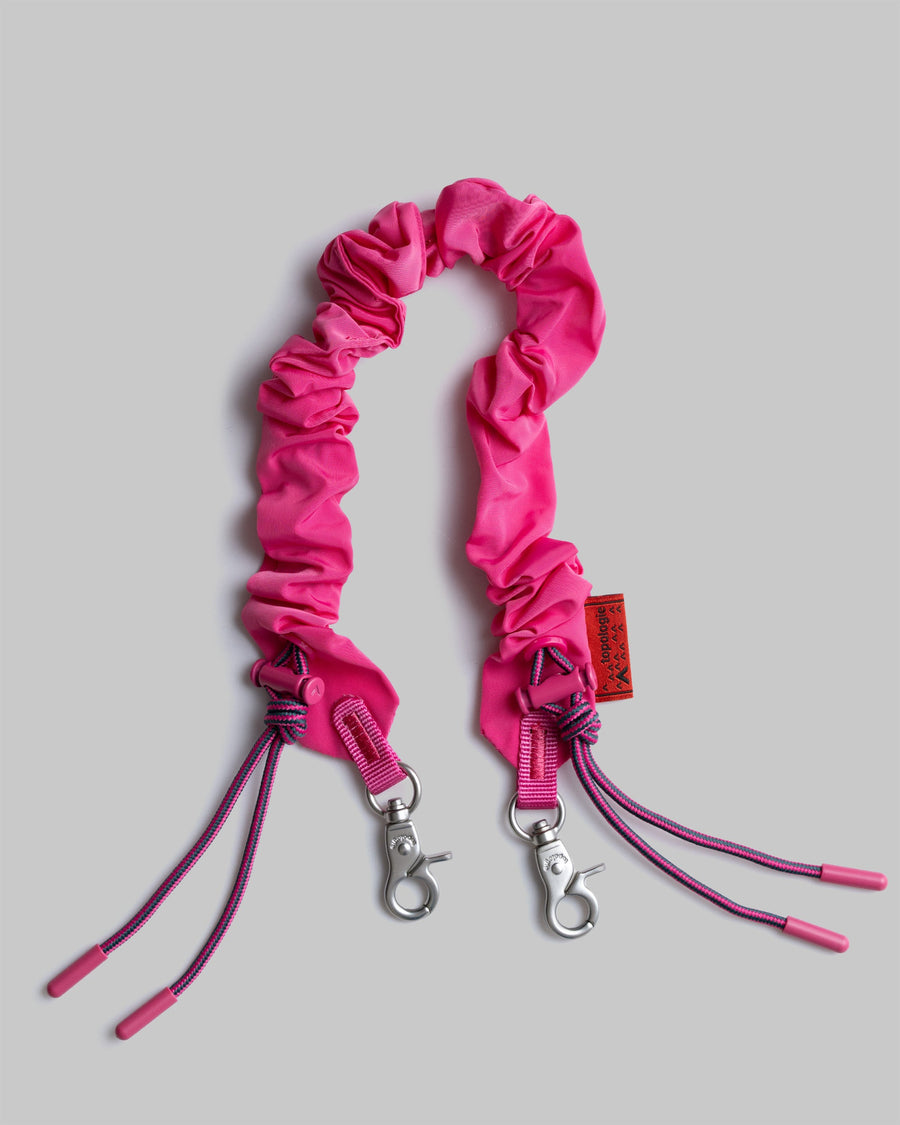 Bungee Wrist Strap – Topologie (トポロジー)