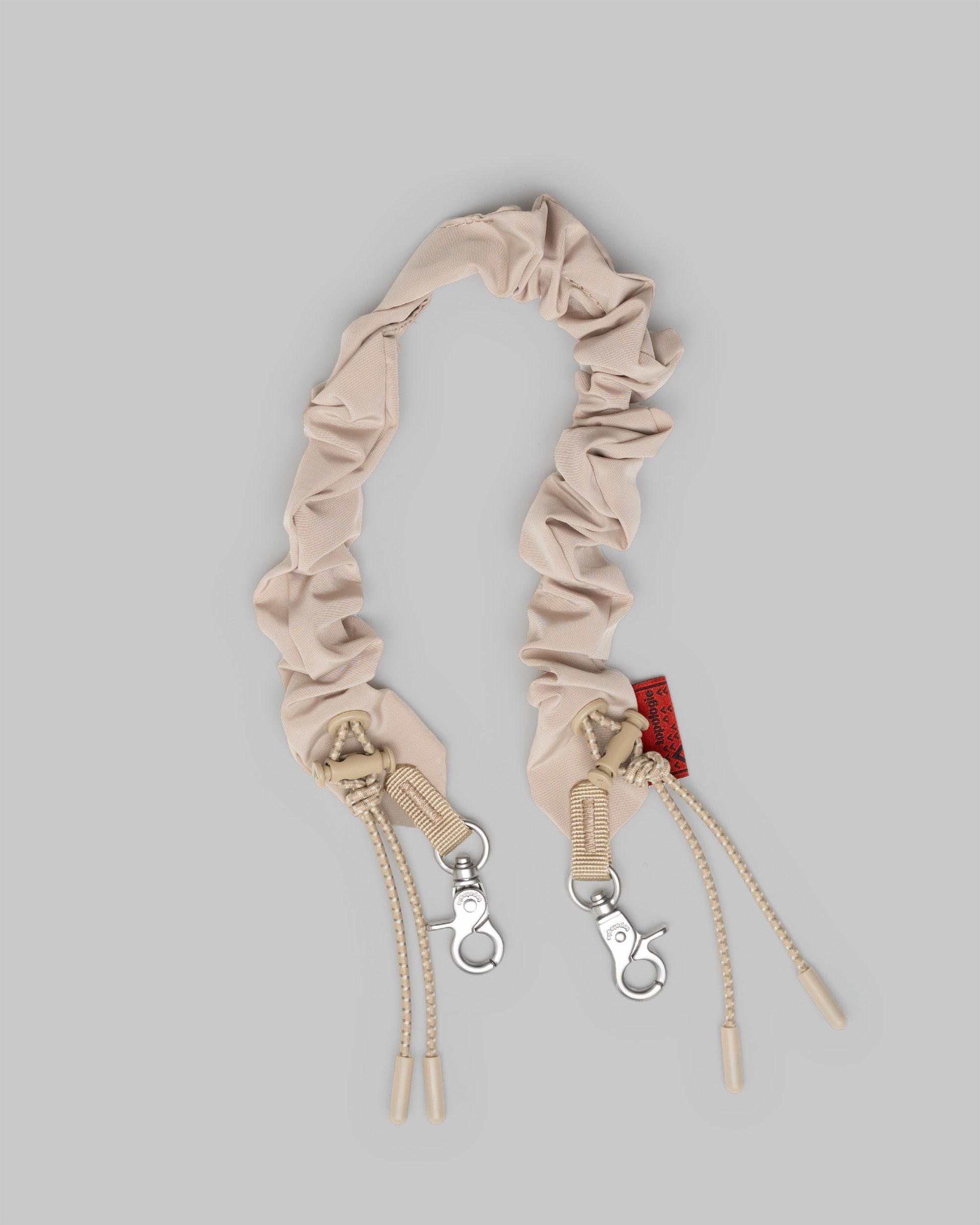 Bungee Wrist Strap – Topologie (トポロジー)