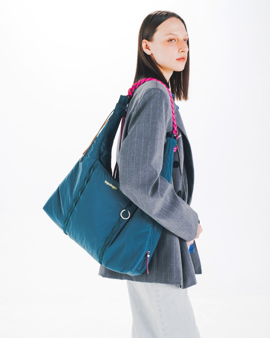 Cloud Hobo Medium（クラウド ホーボー ミディアム） – Topologie