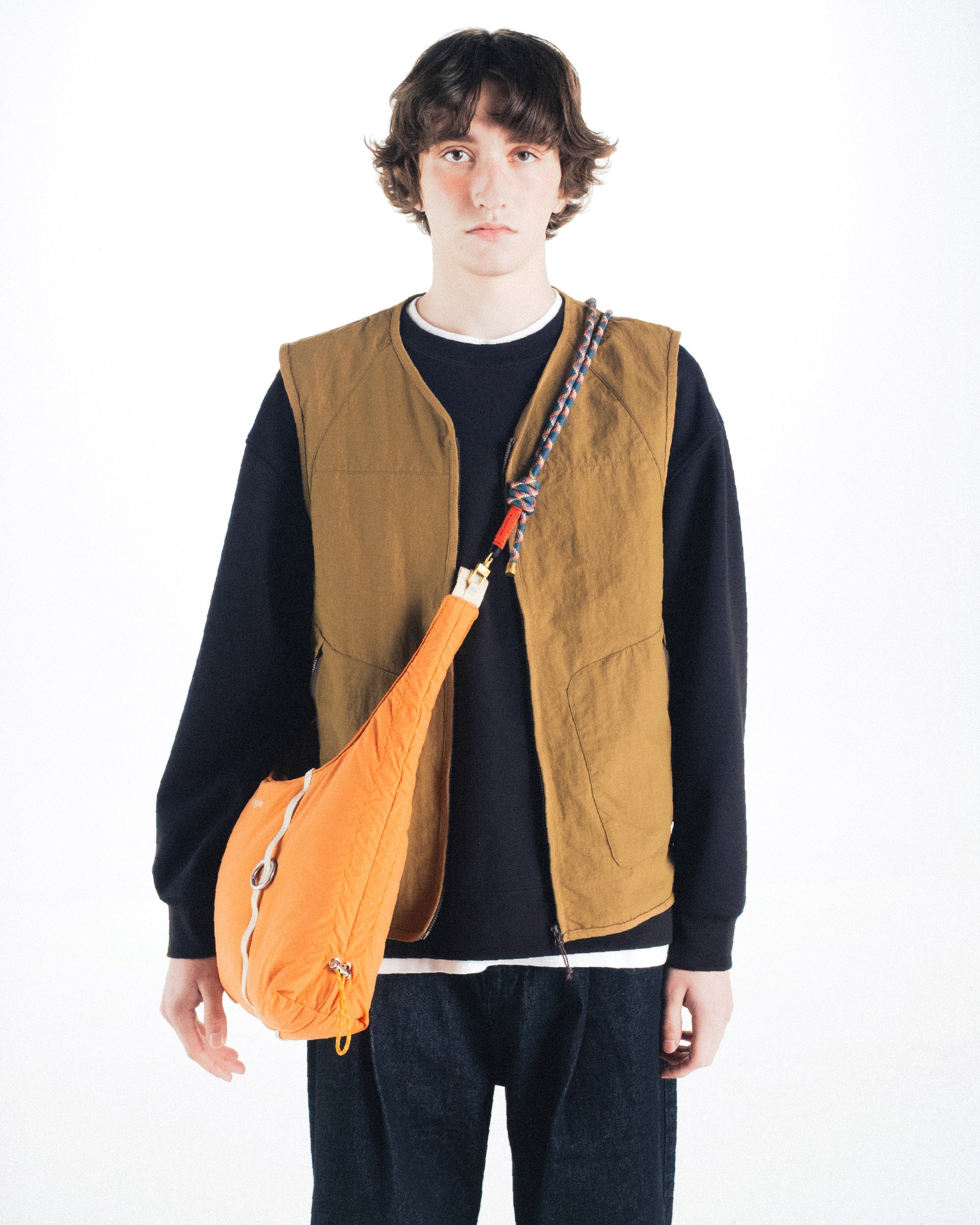 Cloud Hobo Small（クラウド ホーボー スモール）