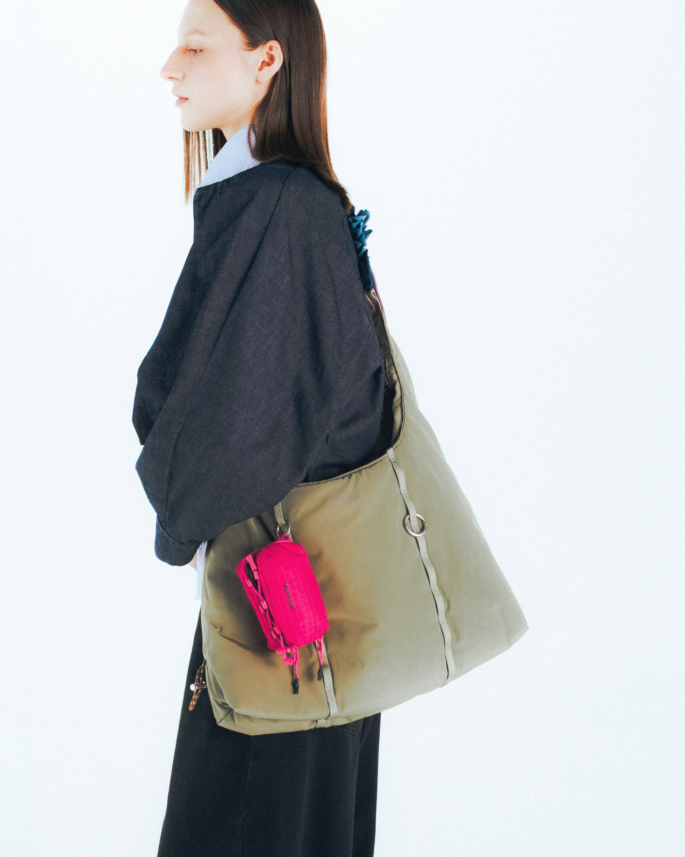 Cloud Hobo Small（クラウド ホーボー スモール）