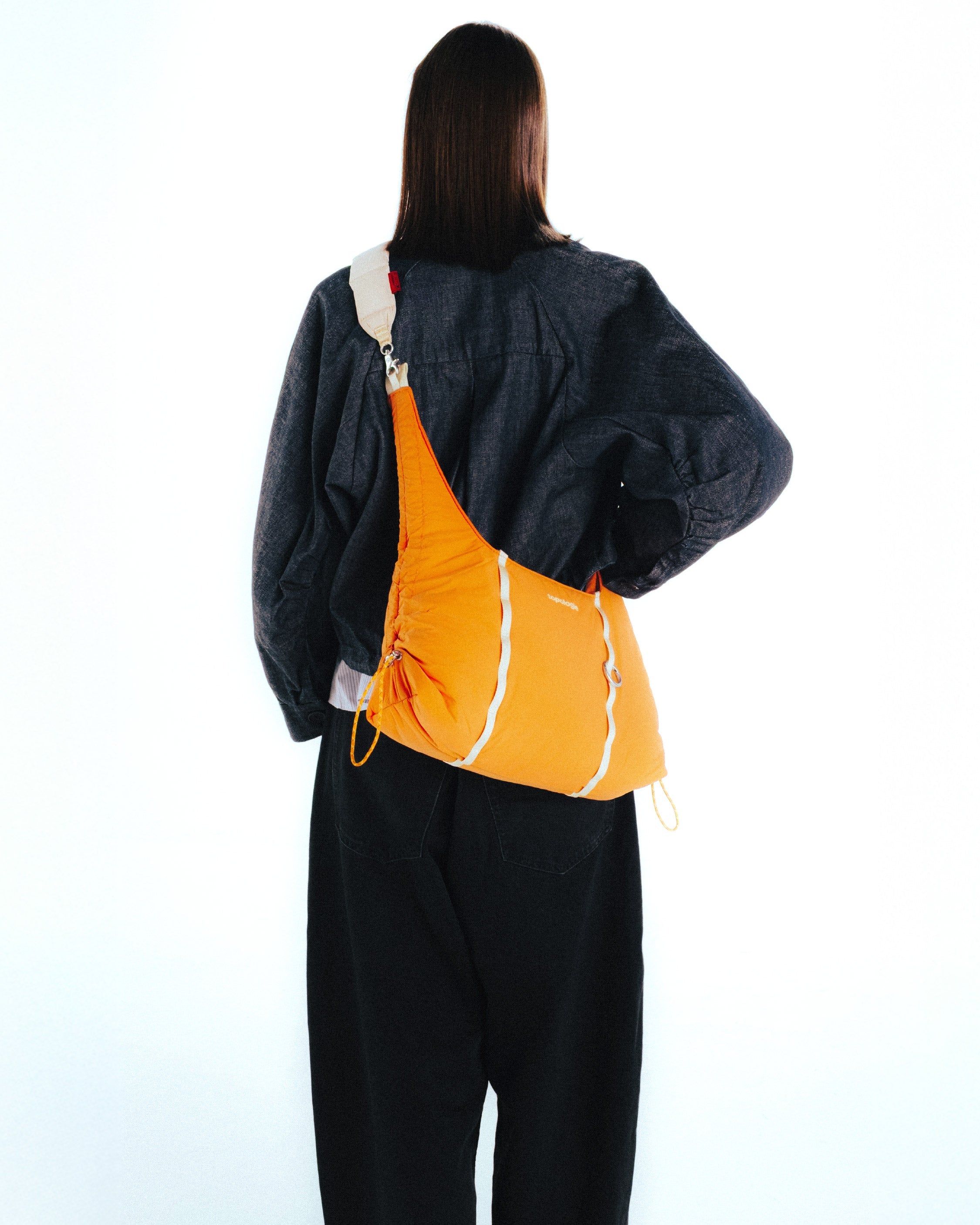 Cloud Hobo Small（クラウド ホーボー スモール）