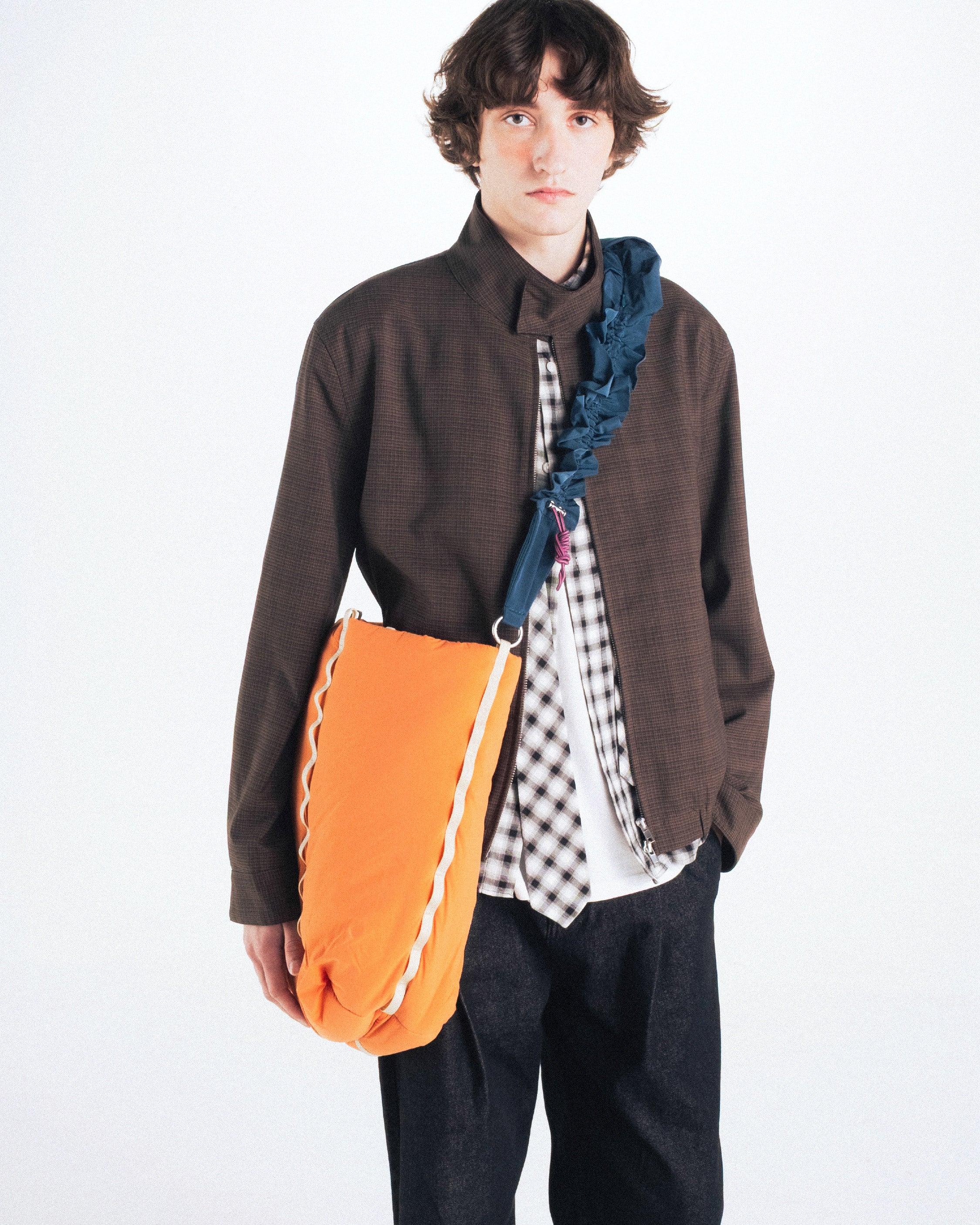 Cloud Tote（クラウドトート）