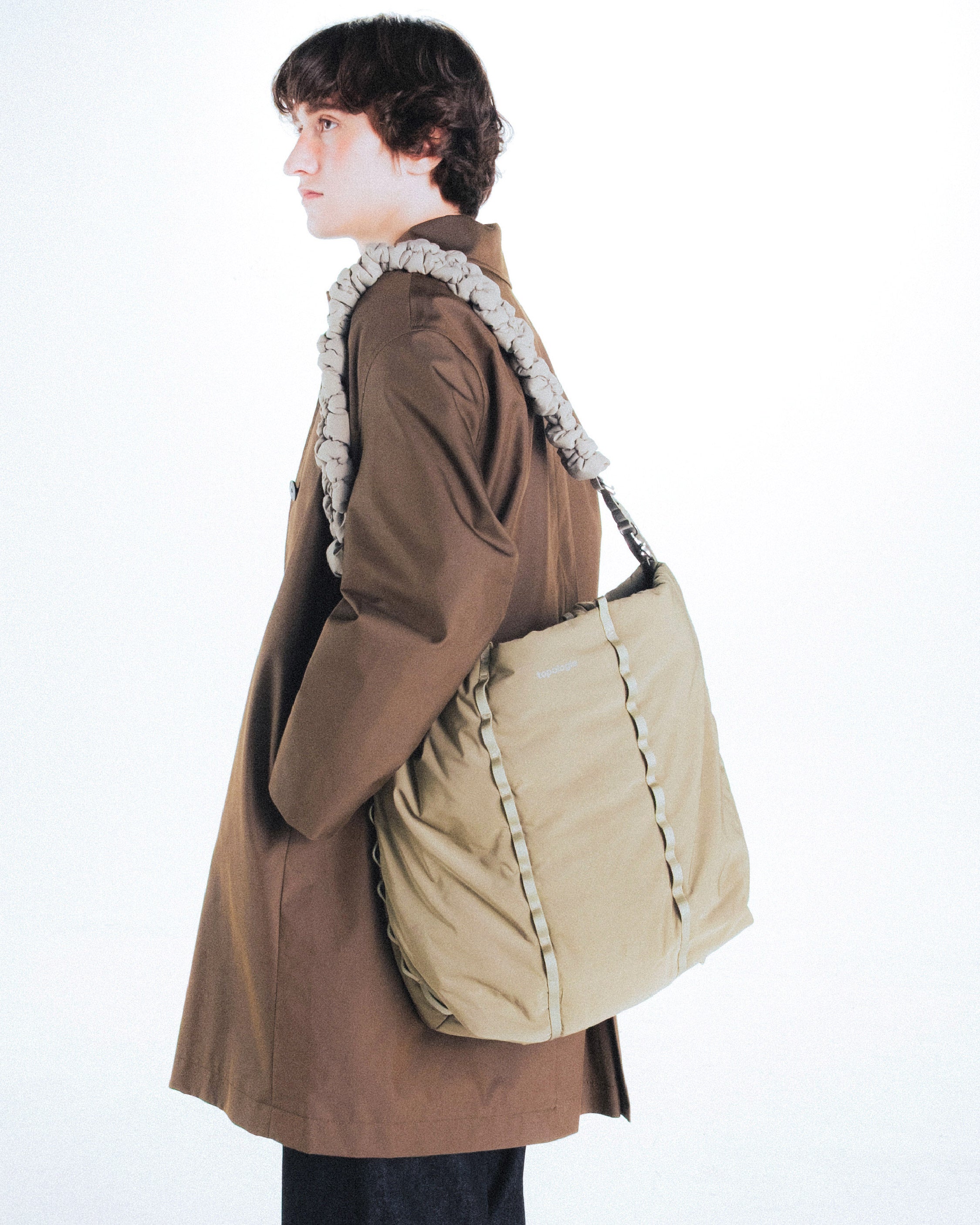 Cloud Tote（クラウドトート）