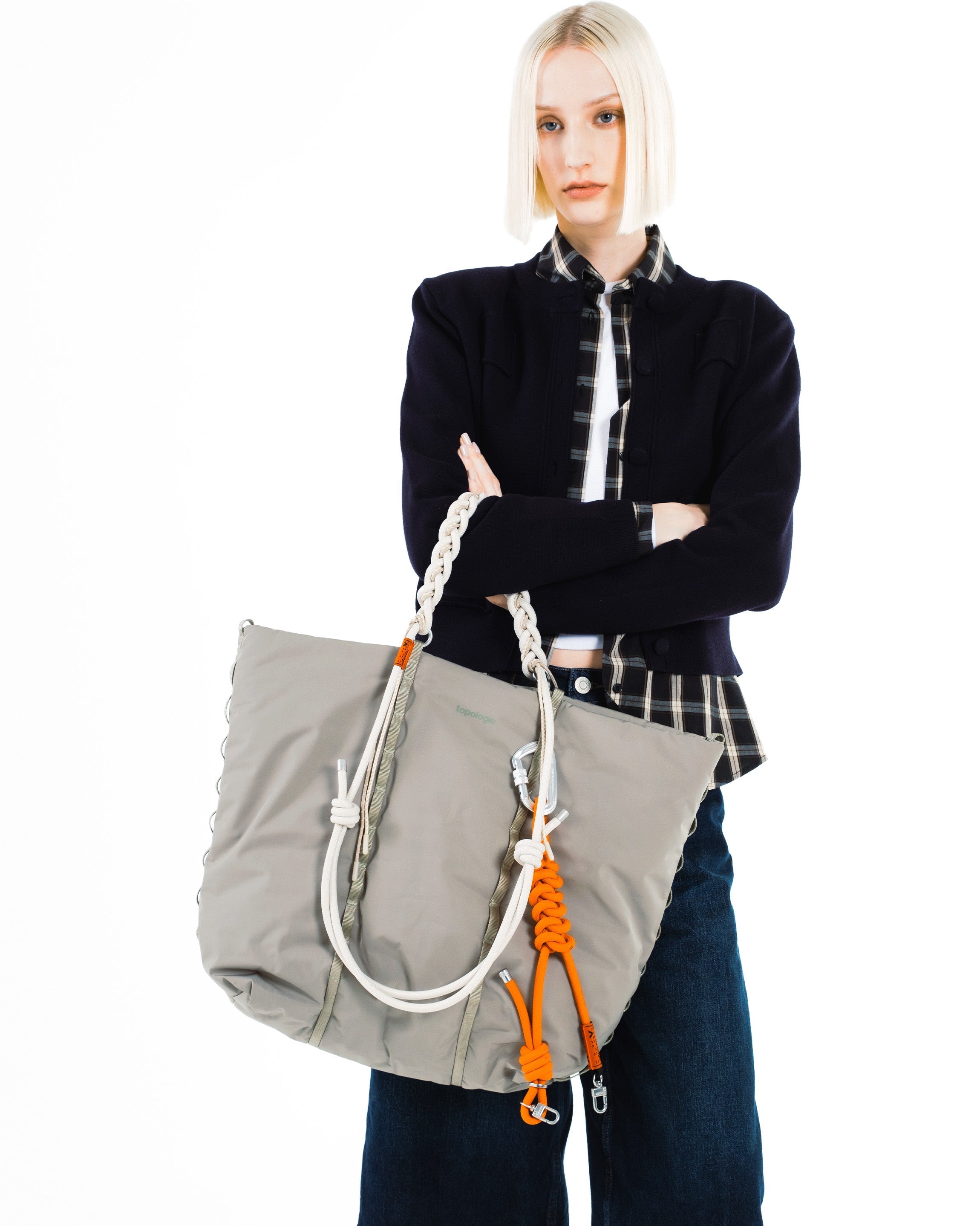 Cloud Tote（クラウドトート）