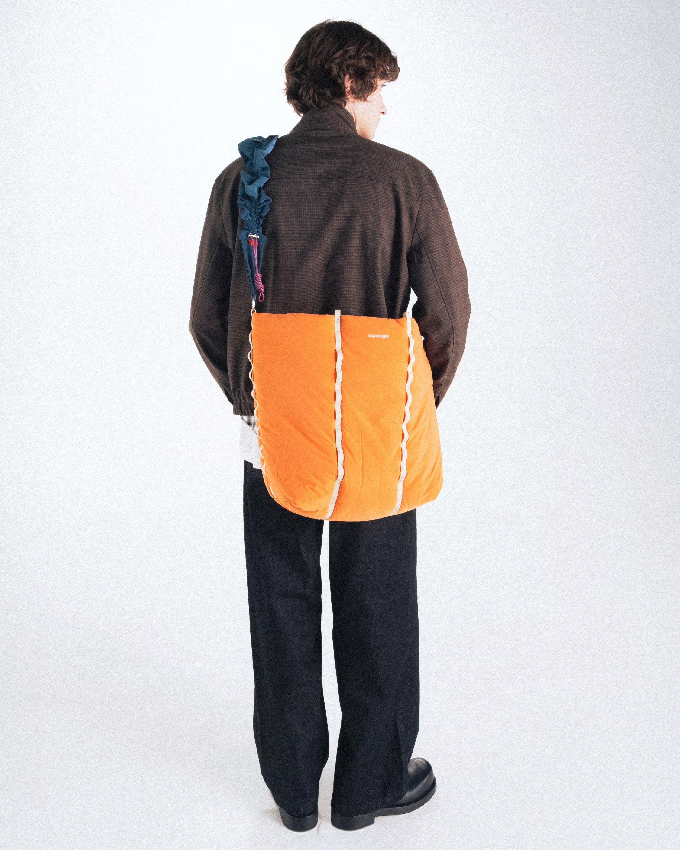 Cloud Tote（クラウドトート）