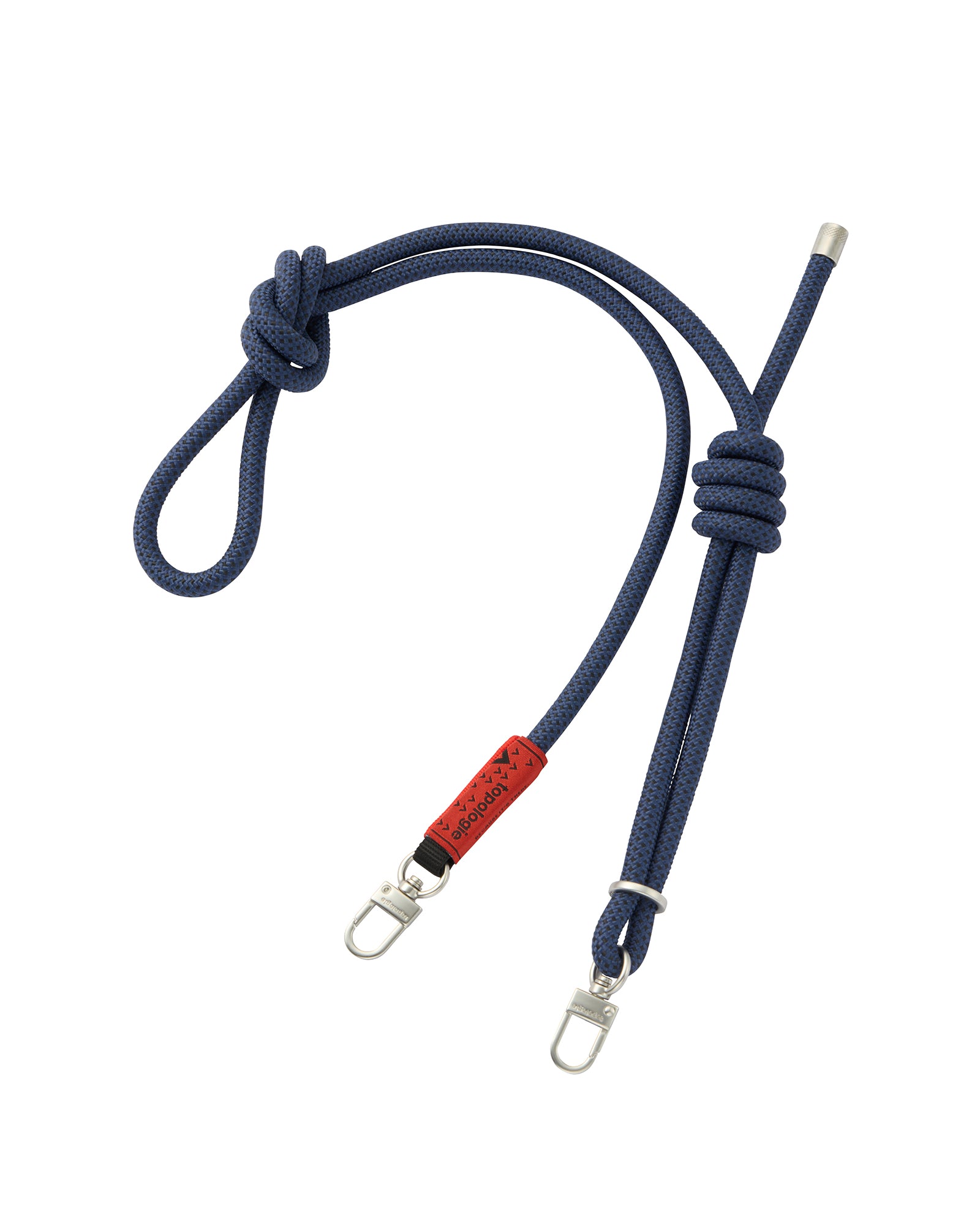 CORDE A.P.C. TOPOLOGIE