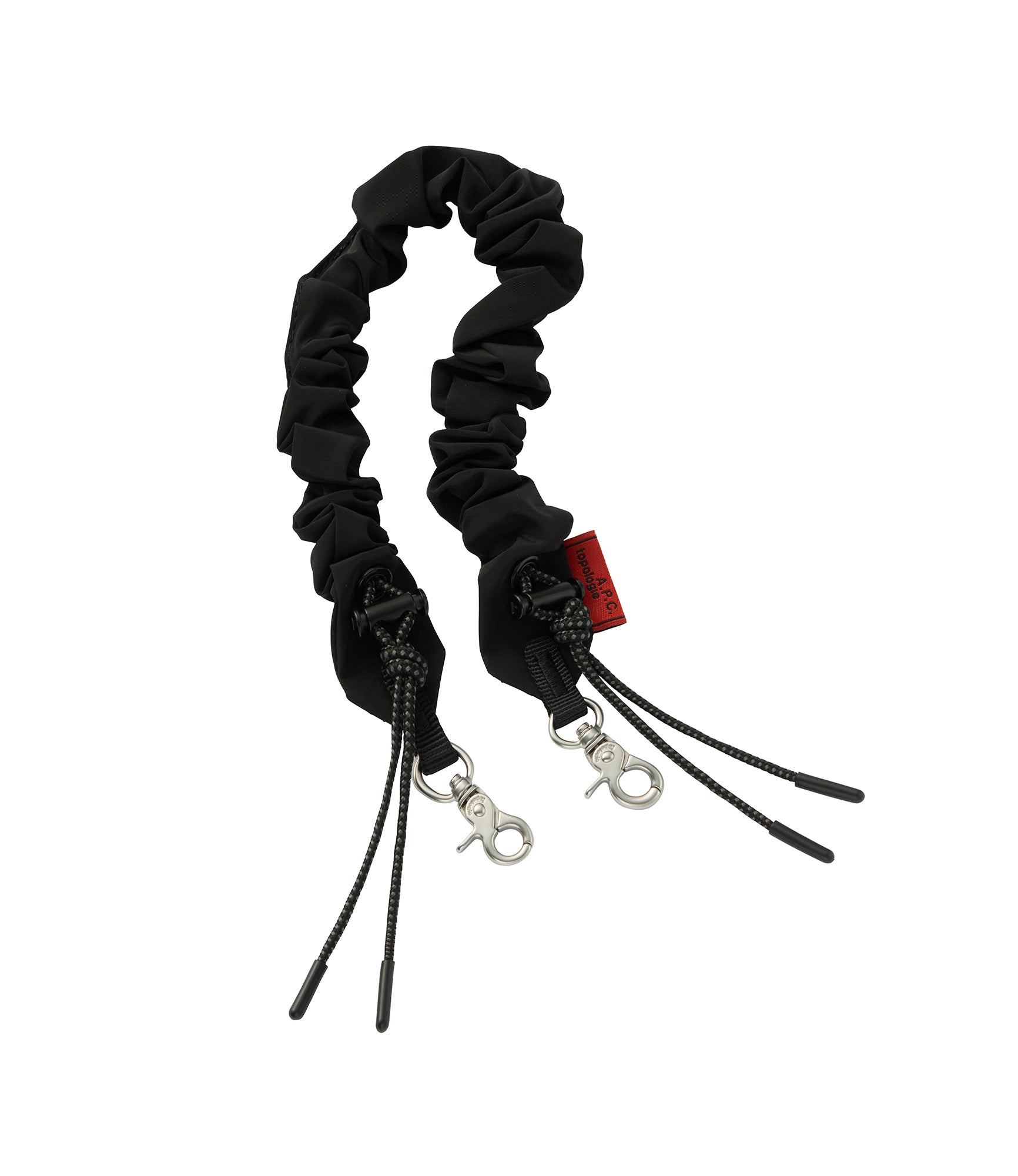 MINI KONBINI A.P.C. TOPOLOGIE – Topologie (トポロジー)