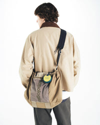 Crepe Pocket Sling（クレープ ポケット スリング） – Topologie