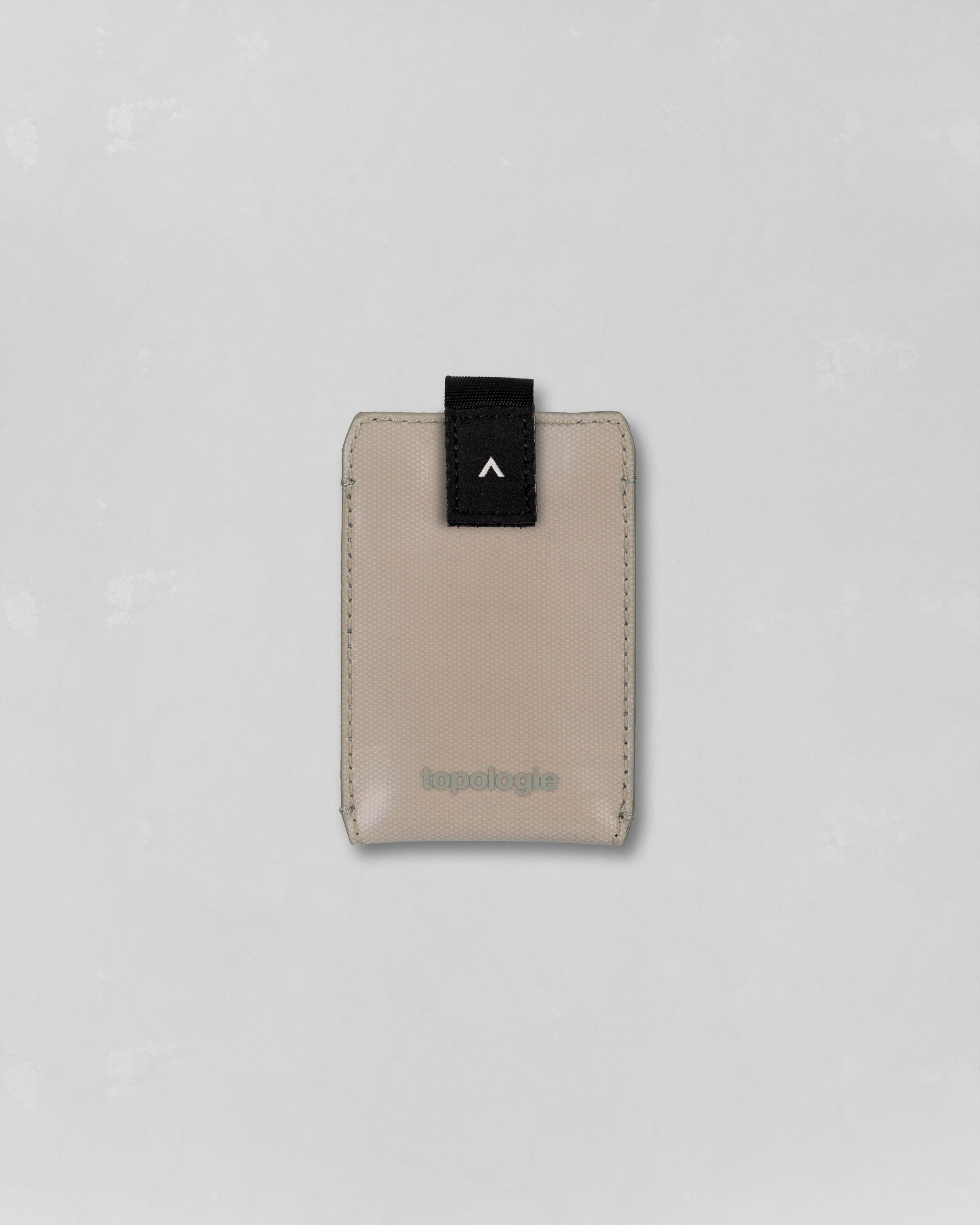 Hypersnap Card Pocket