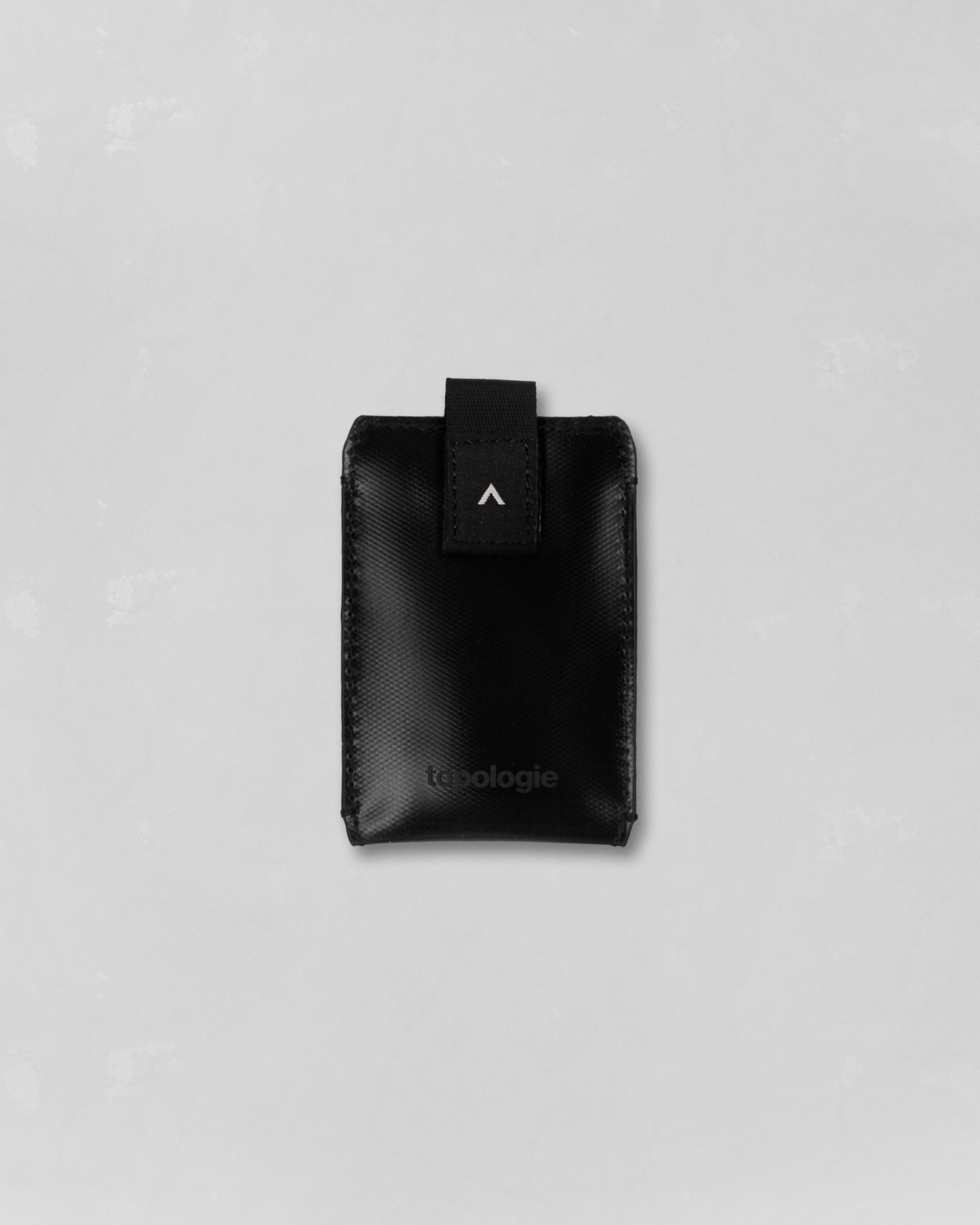 CardPocket_black_d3fa1f88-1224