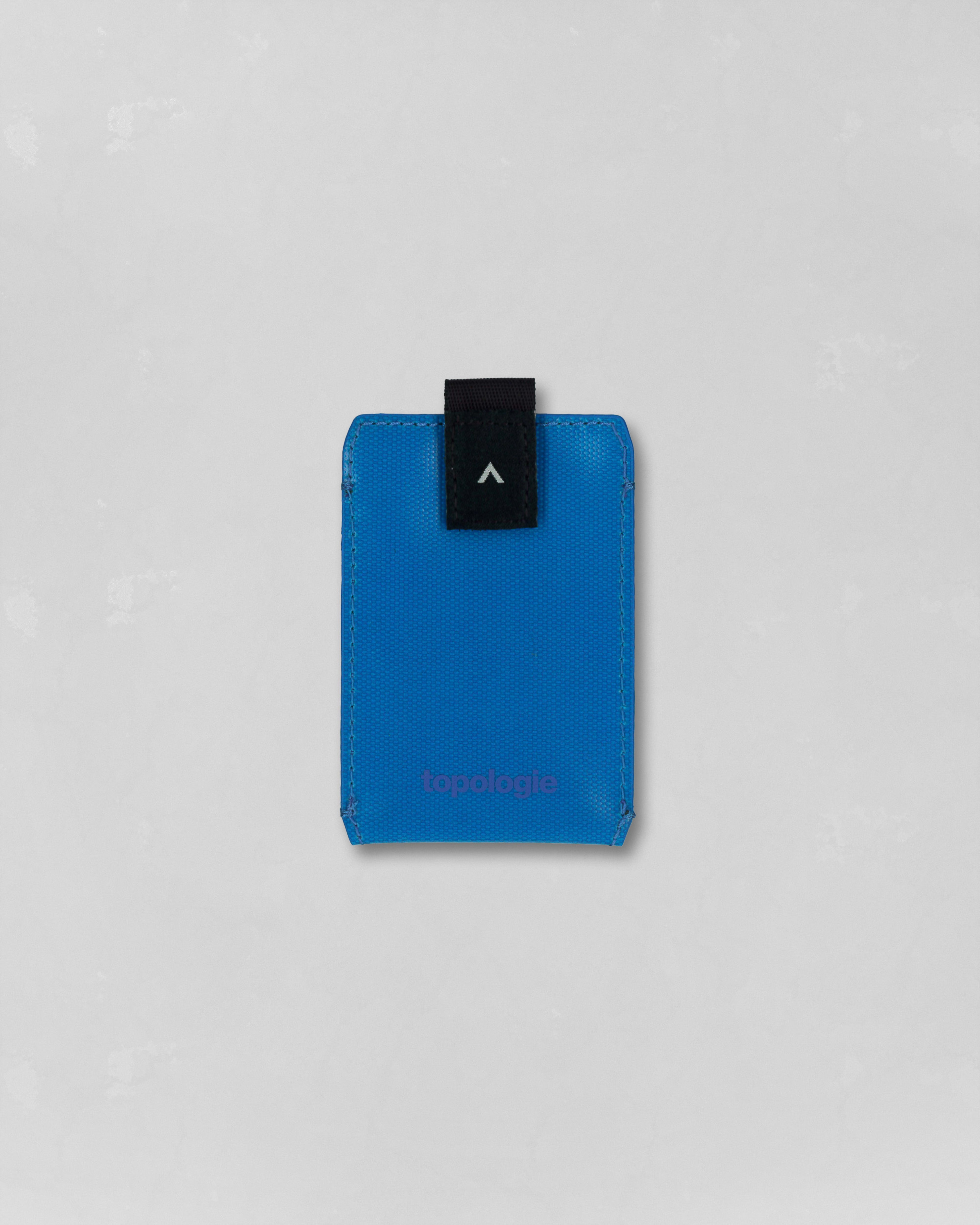 CardPocket_blue_4100x.jpg?v=
