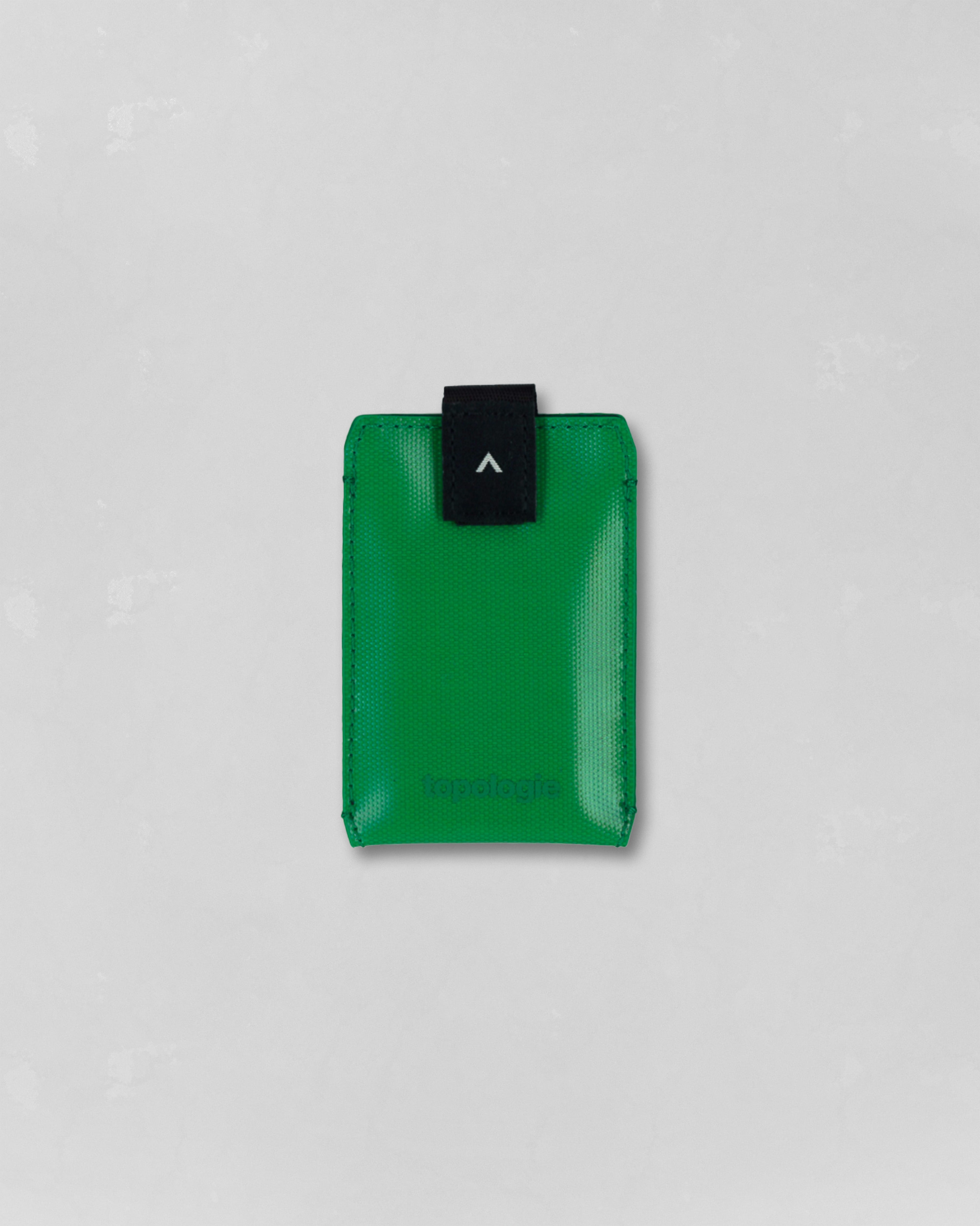 CardPocket_green_4100x.jpg?v=