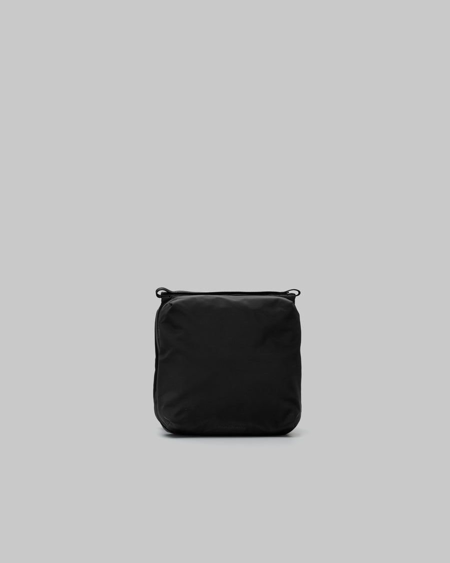 新品Topologieカセットサコッシュ ミディアム　バッグ単体 Cassette Sacoche Medium（カセット サコッシュ ミディアム