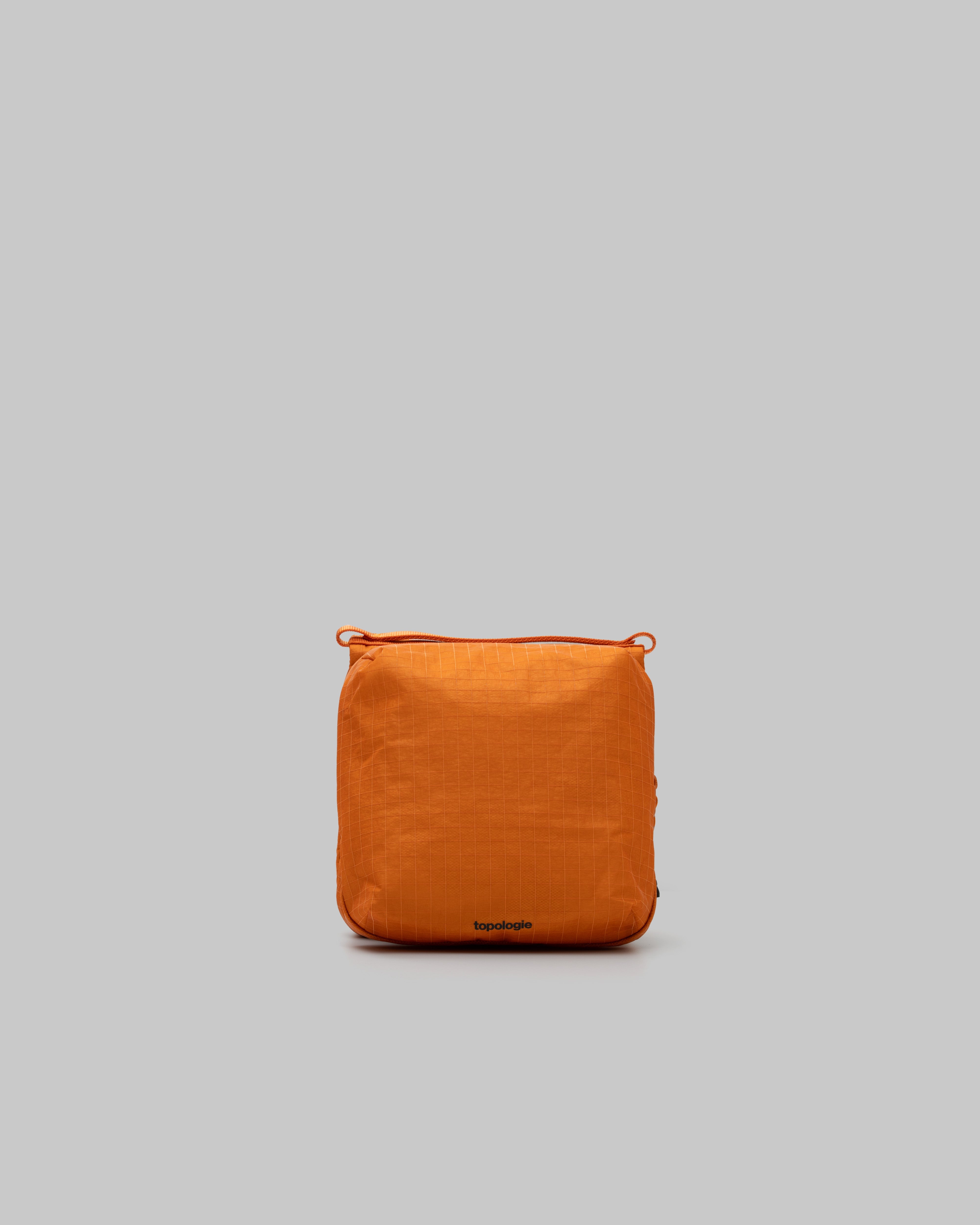 Cassette Sacoche Medium（カセット サコッシュ ミディアム）