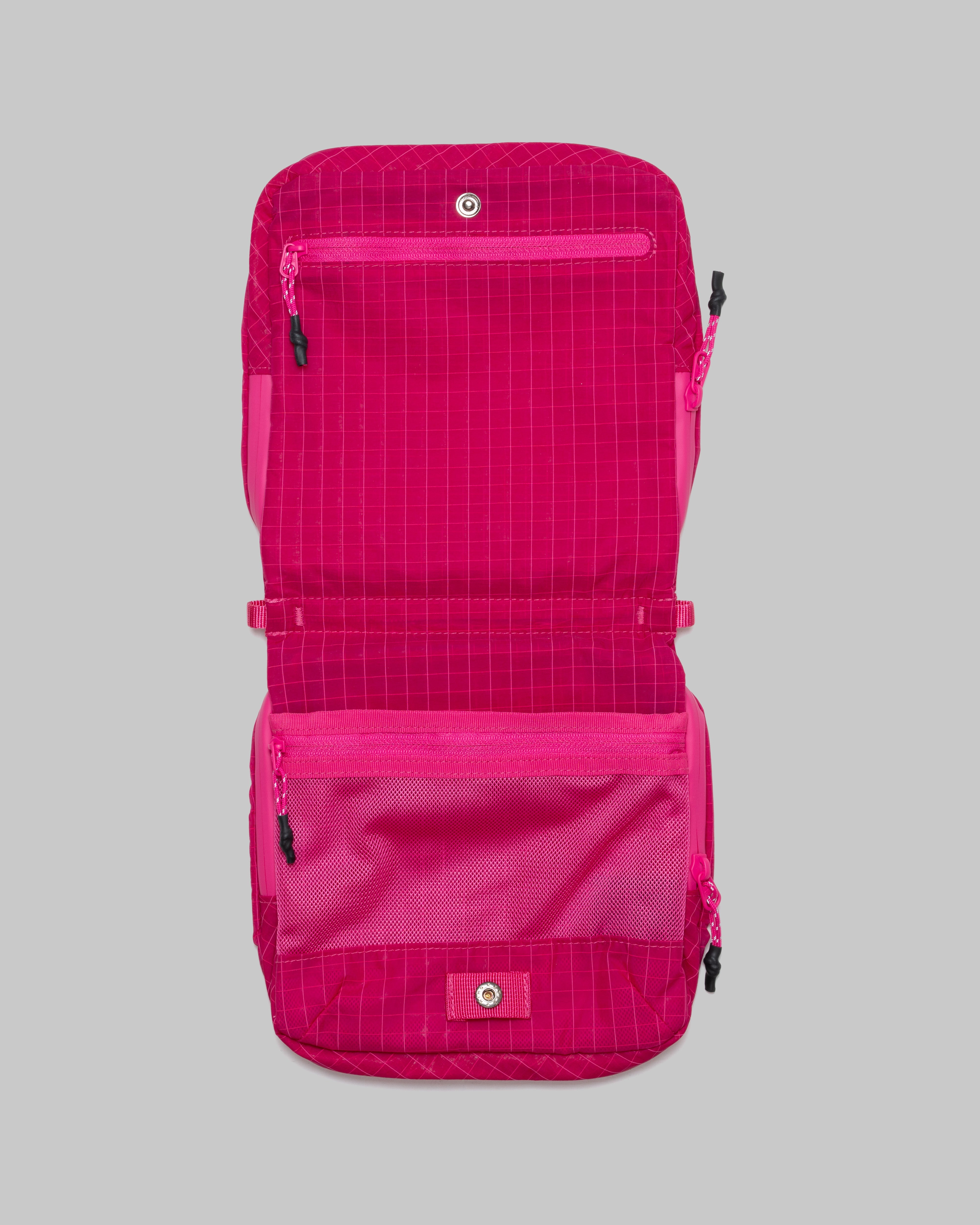 Cassette Sacoche Medium（カセット サコッシュ ミディアム）