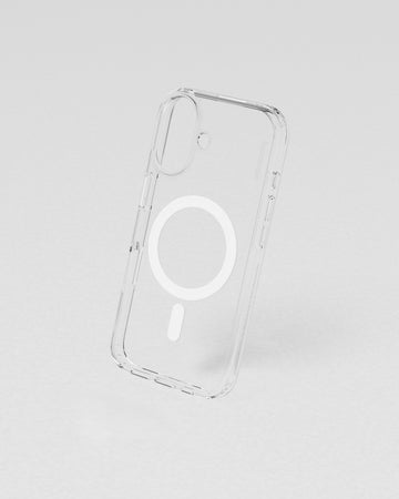 Airy Phone Case / iPhone 16