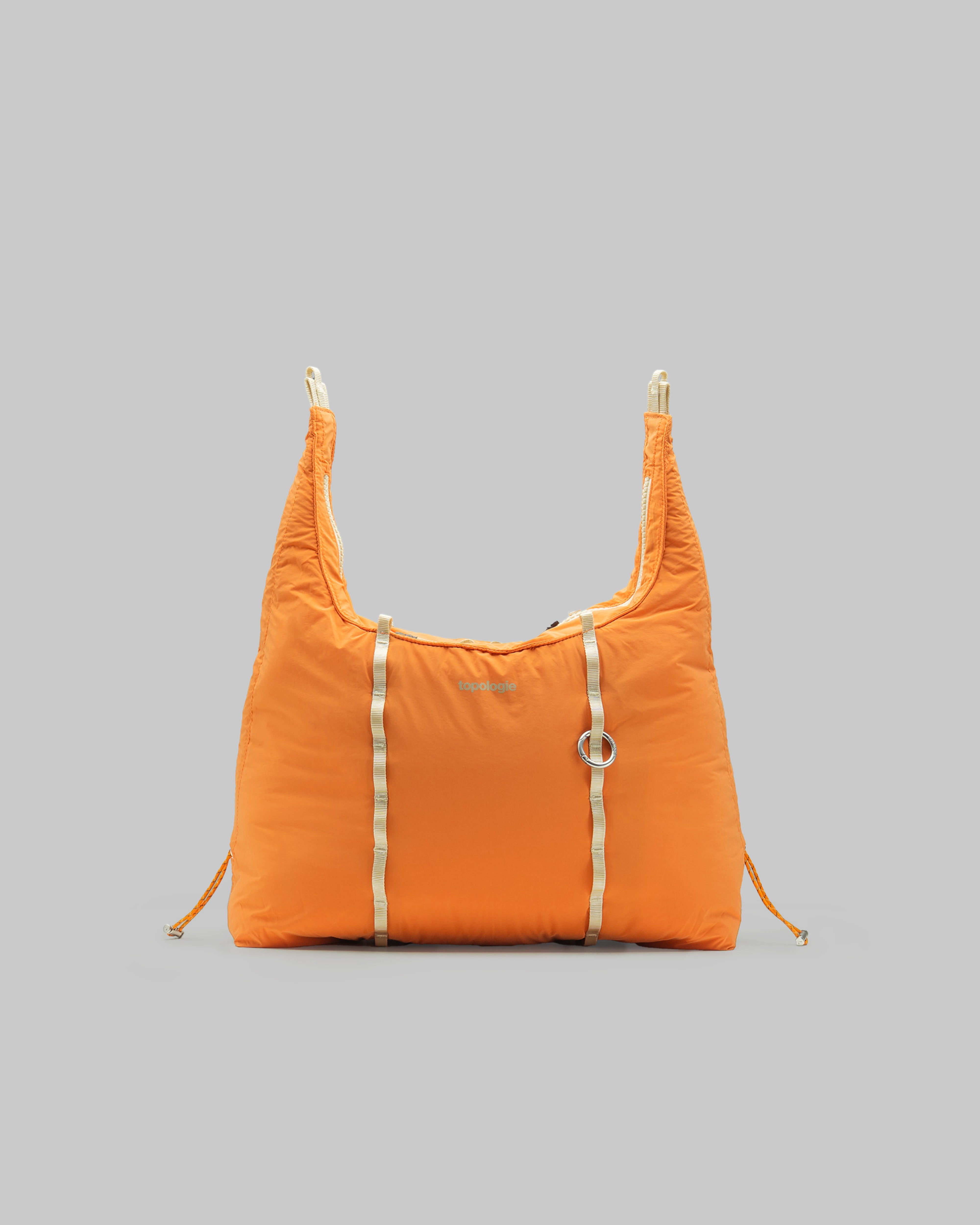 Cloud Hobo Medium（クラウド ホーボー ミディアム）