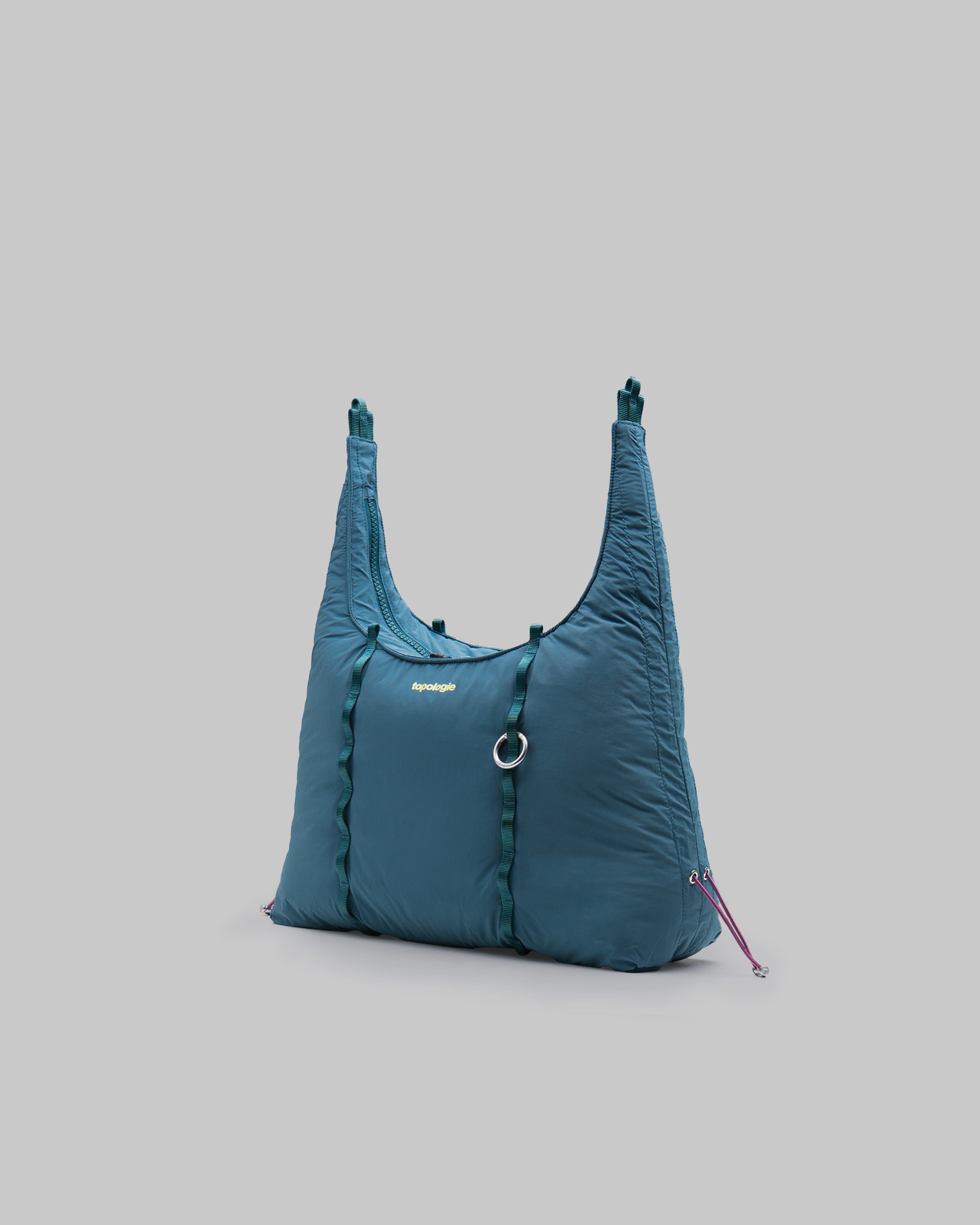 Cloud Hobo Medium（クラウド ホーボー ミディアム）